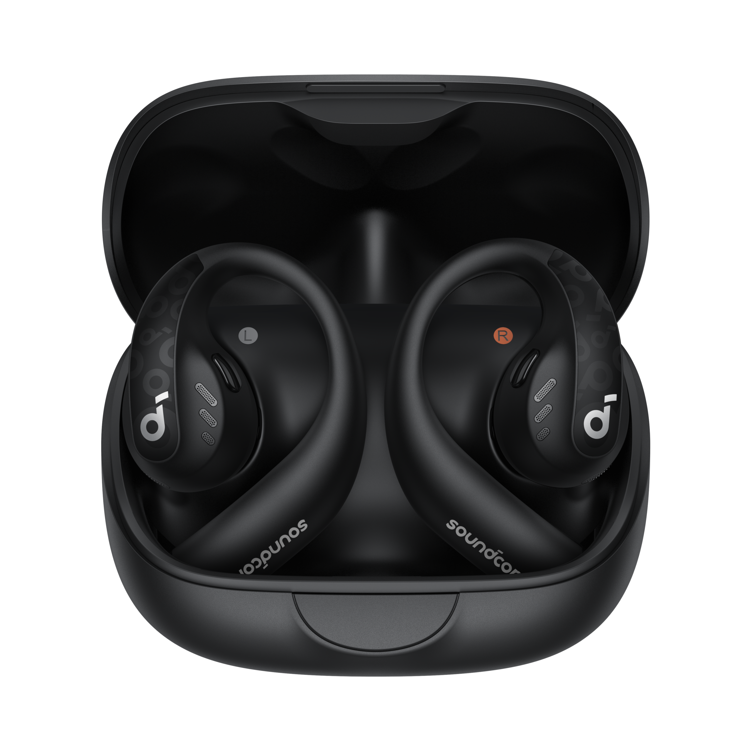 3_openair-a3871g11-soundcore-aerofit-pro-b2b-evropa-power-crna-iteracija-1-200260