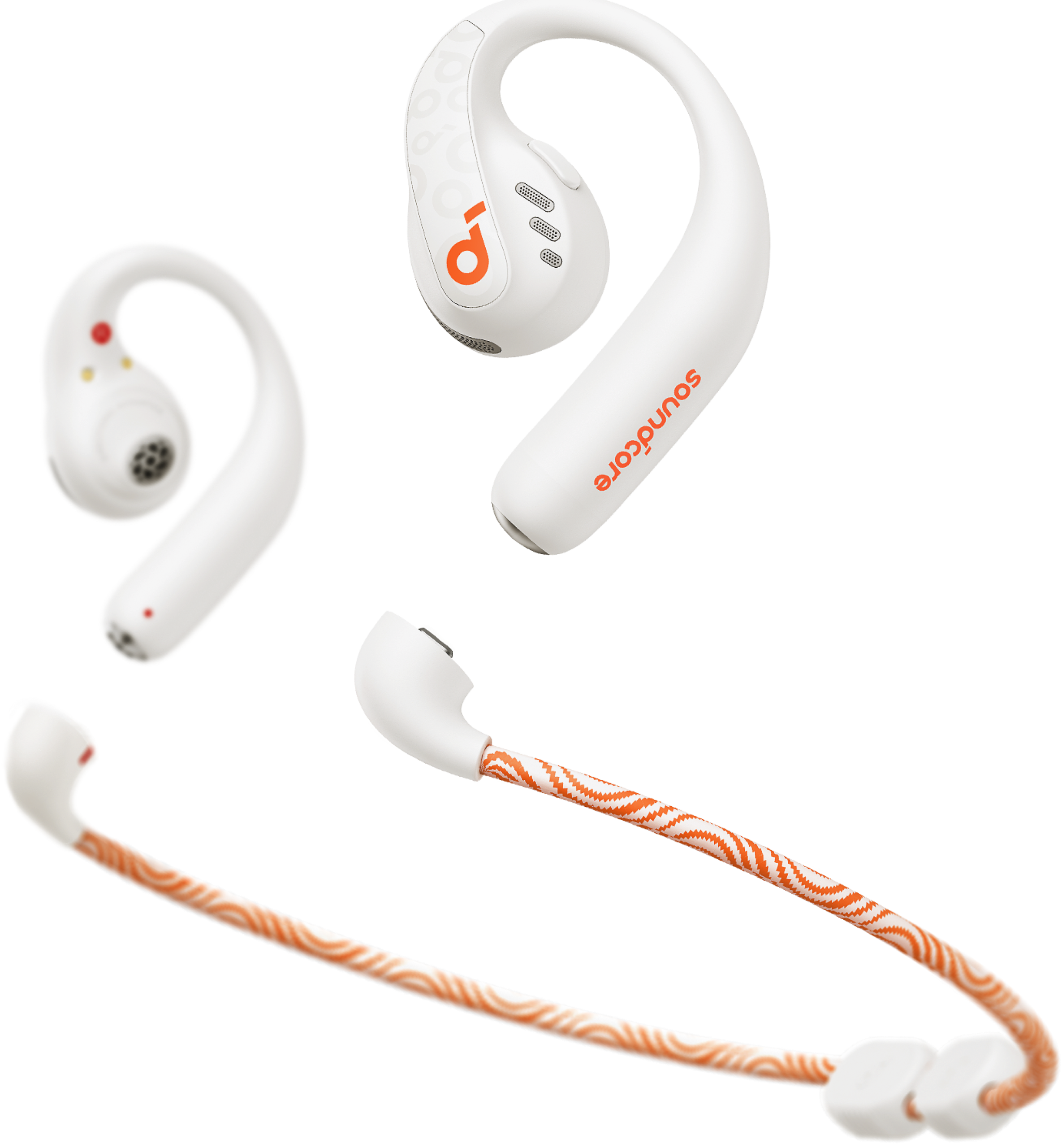 3_openair-a3871g21-soundcore-aerofit-pro-b2b-evropa-power-bela-iteracija-1-200259