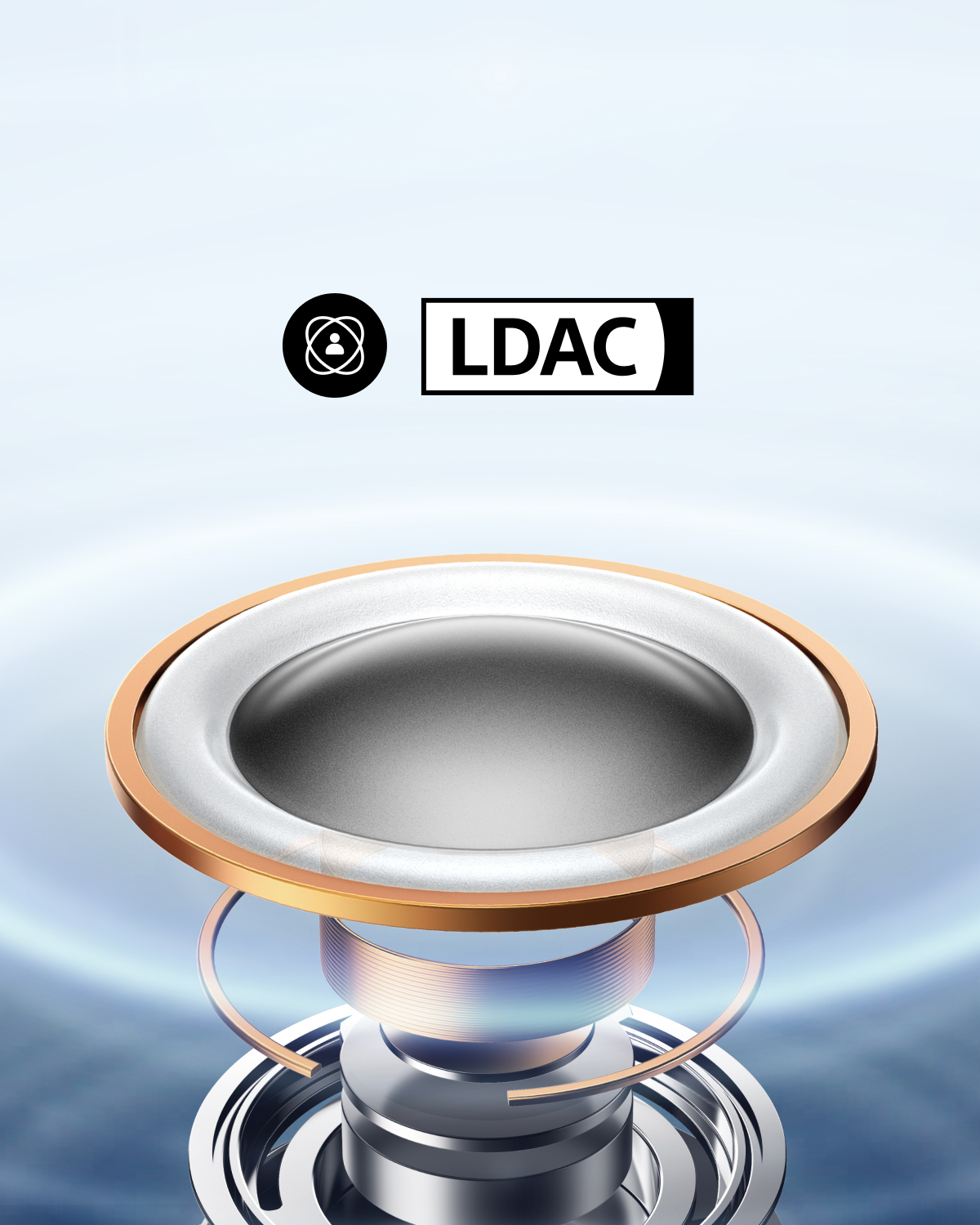 3_openair-a3871gq1-soundcore-aerofit-pro-b2b-evropa-power-ljubicasta-iteracija-1-200253