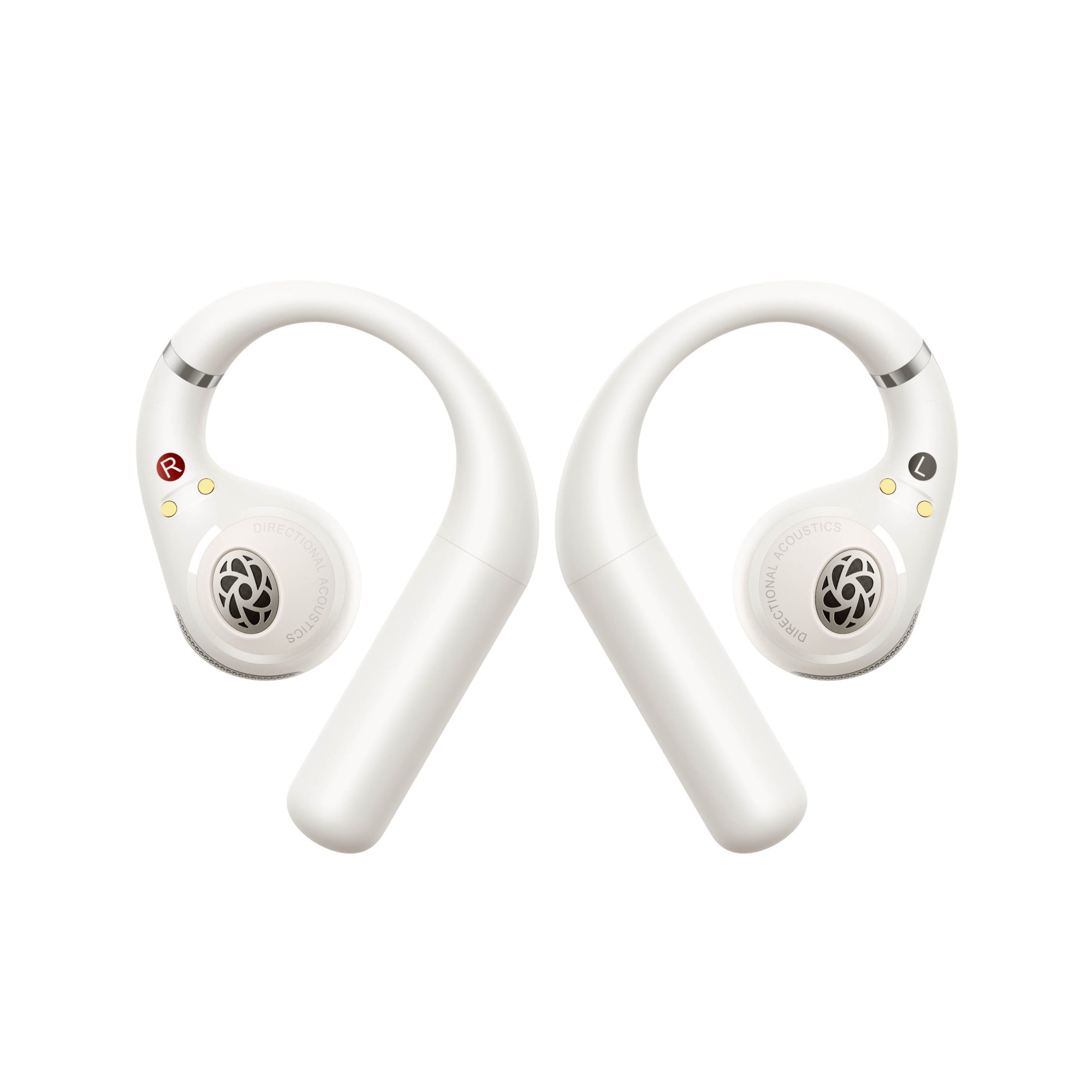 3_openair-a3872g21-soundcore-aerofit-b2b-evropa-power-bela-iteracija-1-200258