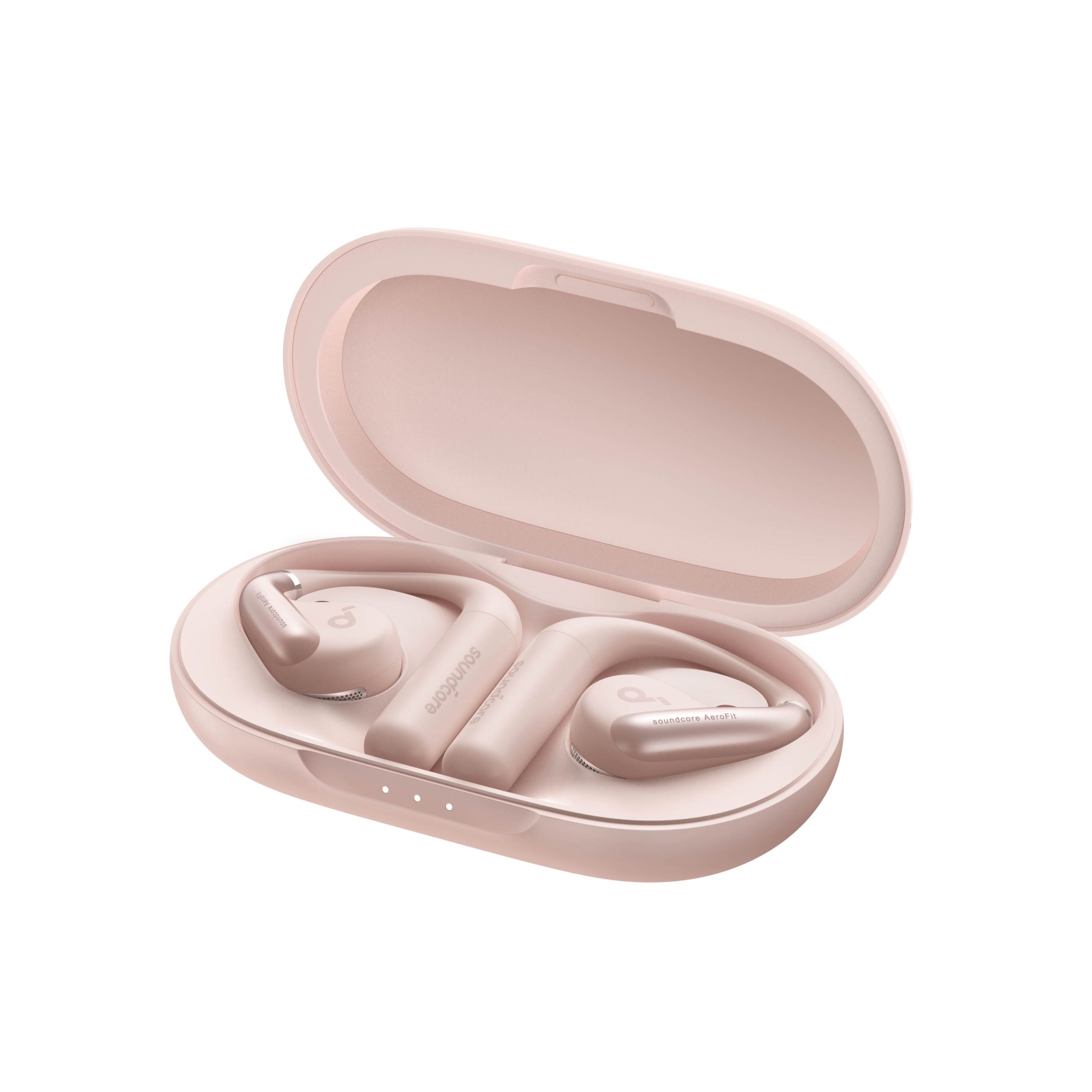 3_openair-a3872g51-soundcore-aerofit-b2b-evropa-power-pink-iteracija-1-200261