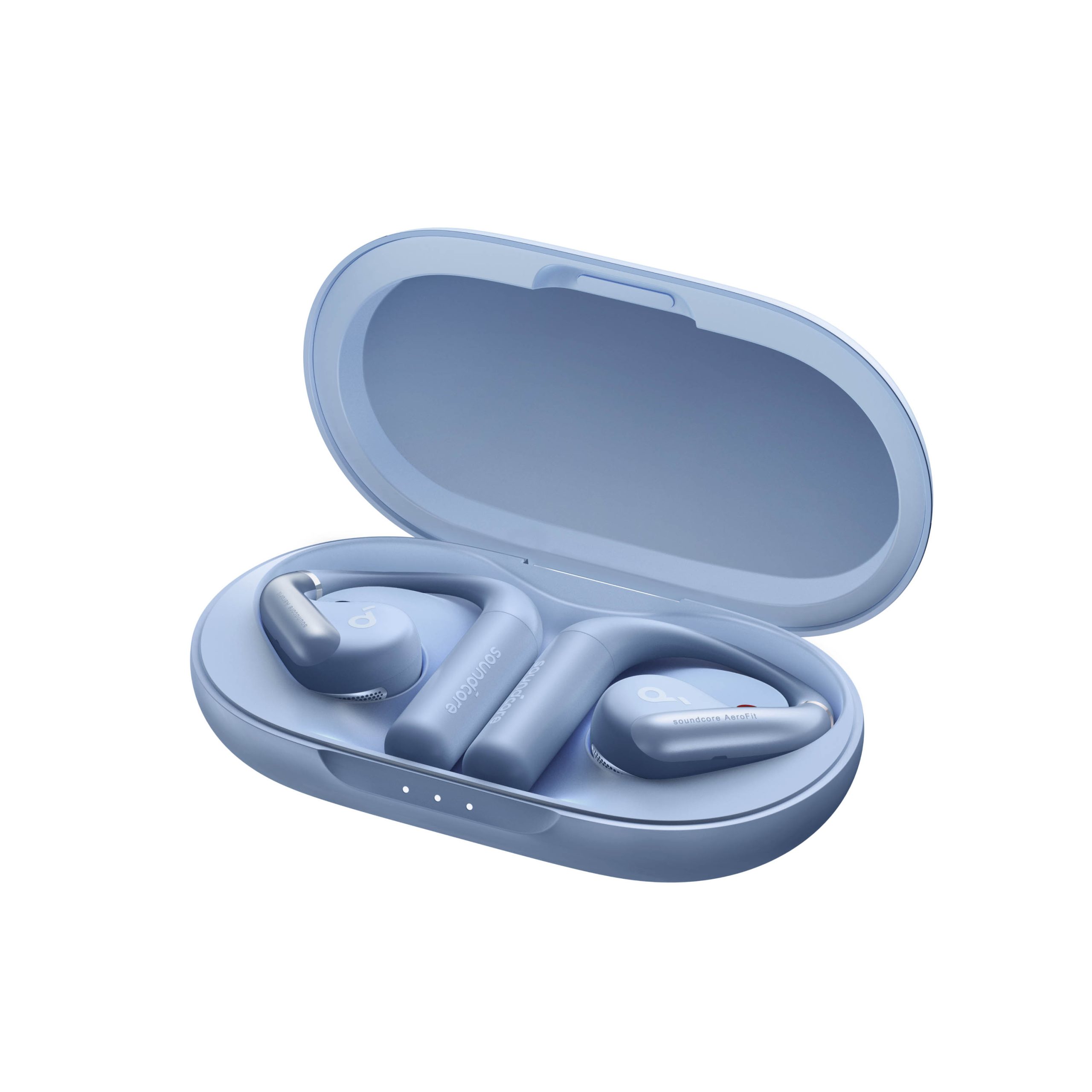 3_openair-a3872gg1-soundcore-aerofit-b2b-evropa-power-siva-plava-iteracija-1-200257