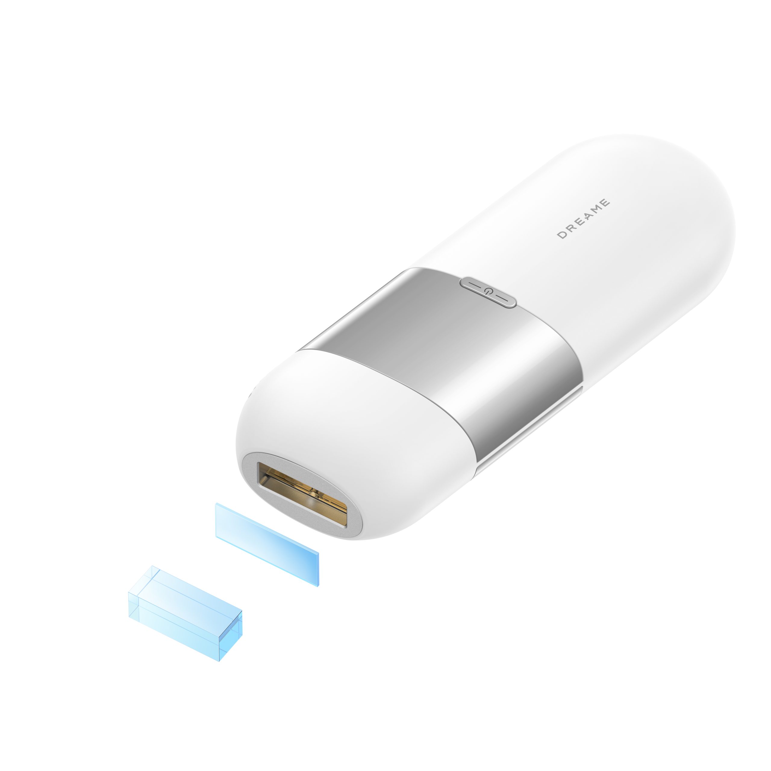 3_ostalo-lepota-dreame-ipl-d-1186-wh-200471