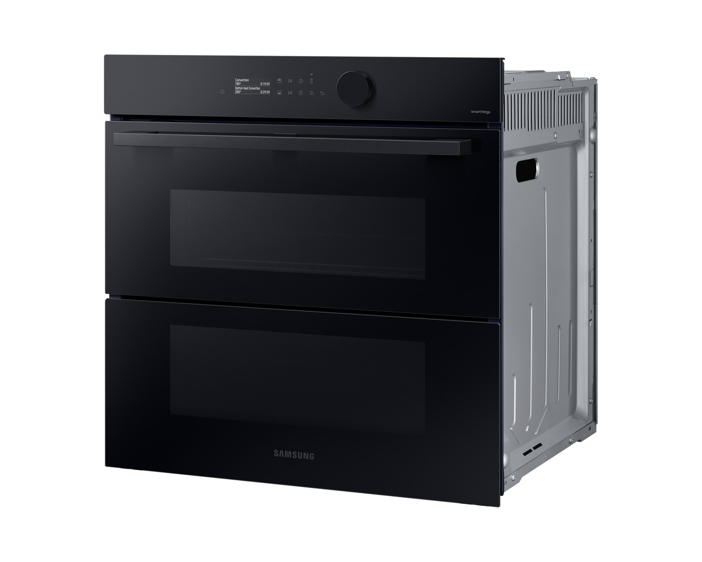 3_piroliticke-rer-samsung-ugradna-rerna-nv7b5750tak-u3-200937