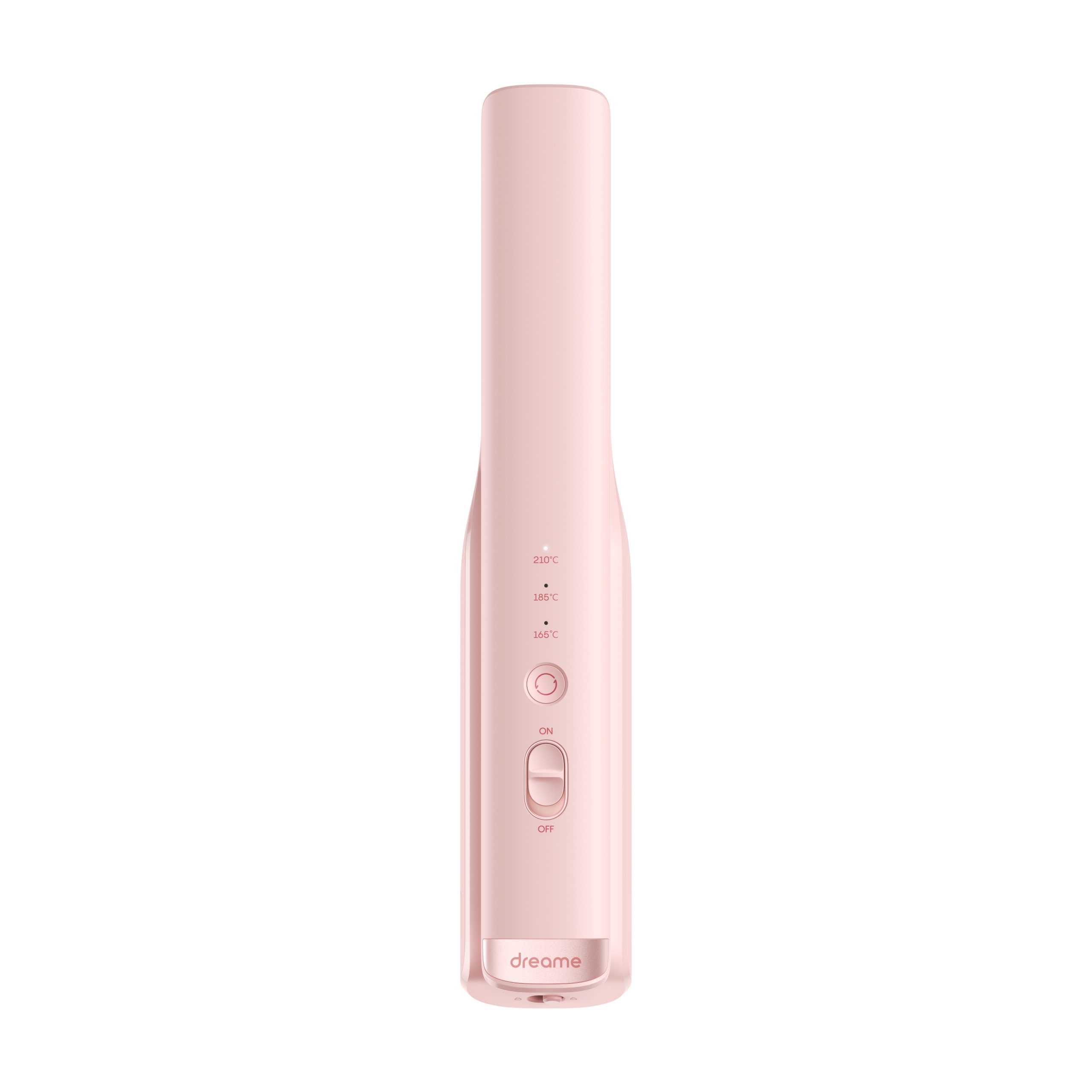 3_prese-za-kosu-dreame-bezicna-pegla-za-kosu-straightener_pink-200332