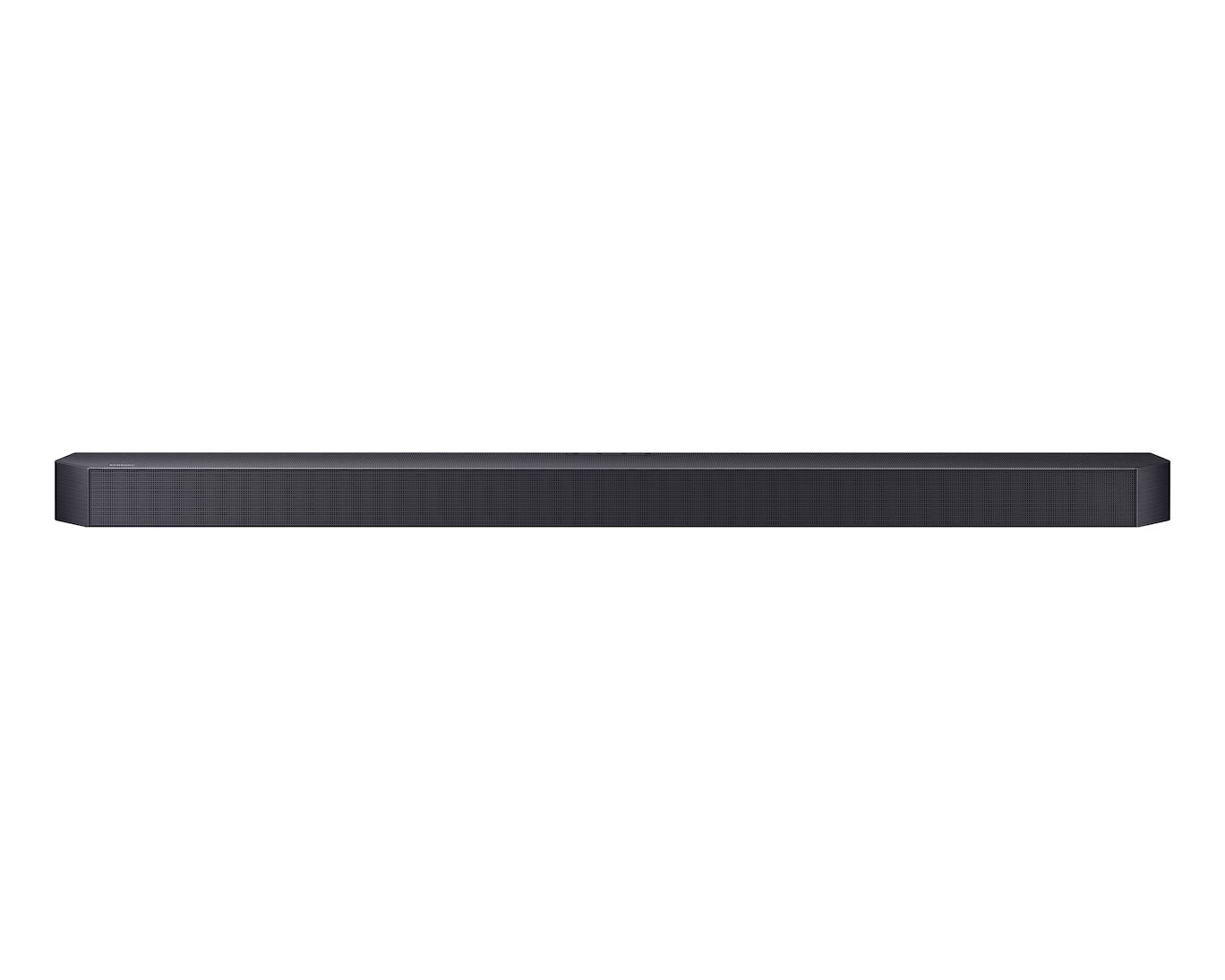 3_q6-samsung-soundbar-hw-q600f-en-200967