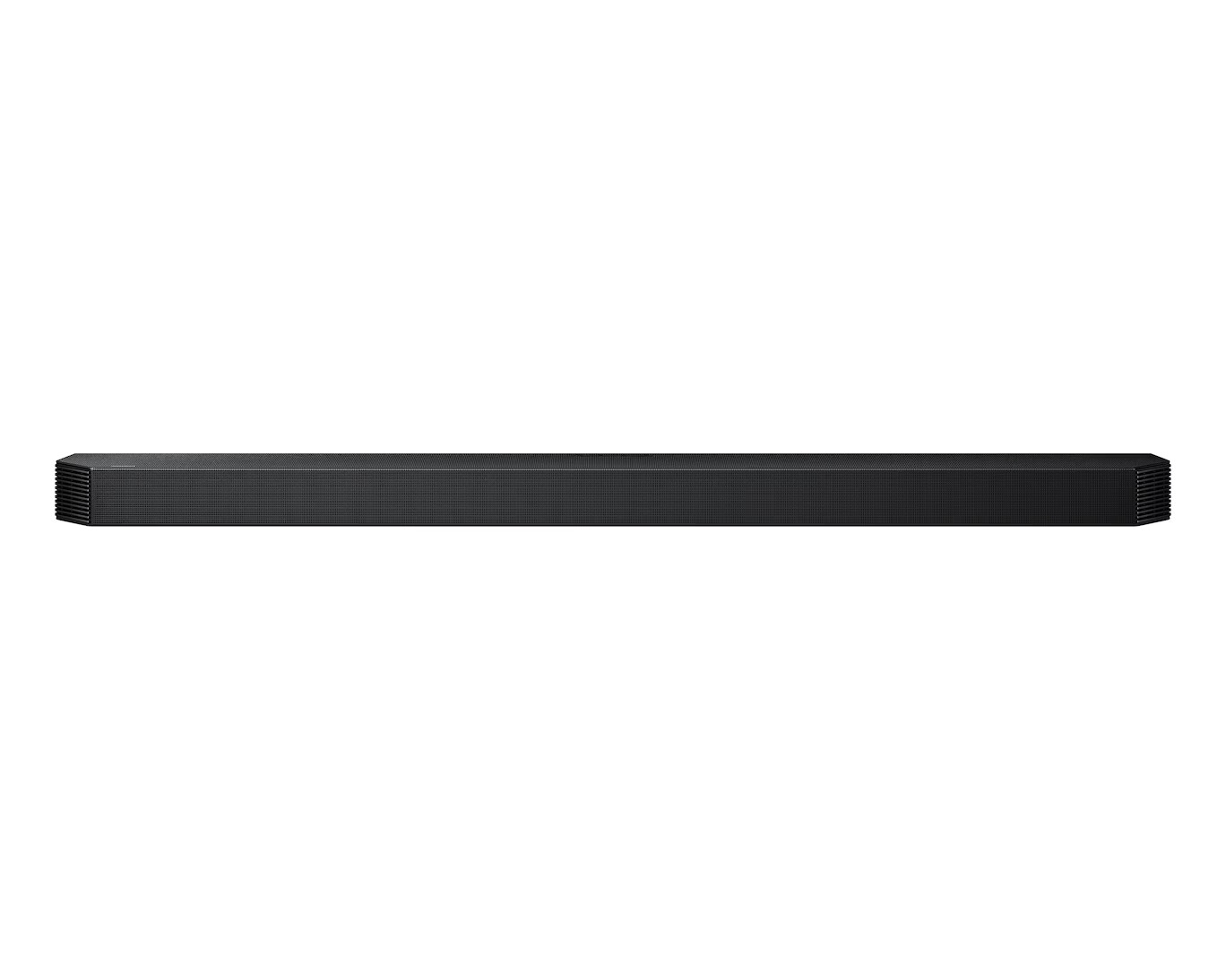 3_q8-samsung-soundbar-hw-q800f-en-200968
