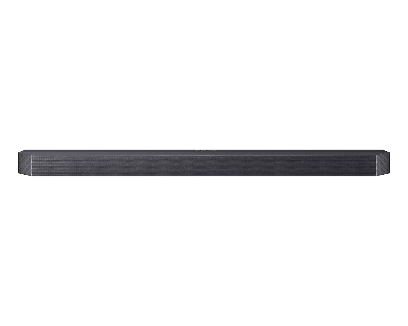 3_q9-samsung-soundbar-hw-q990f-en-200969