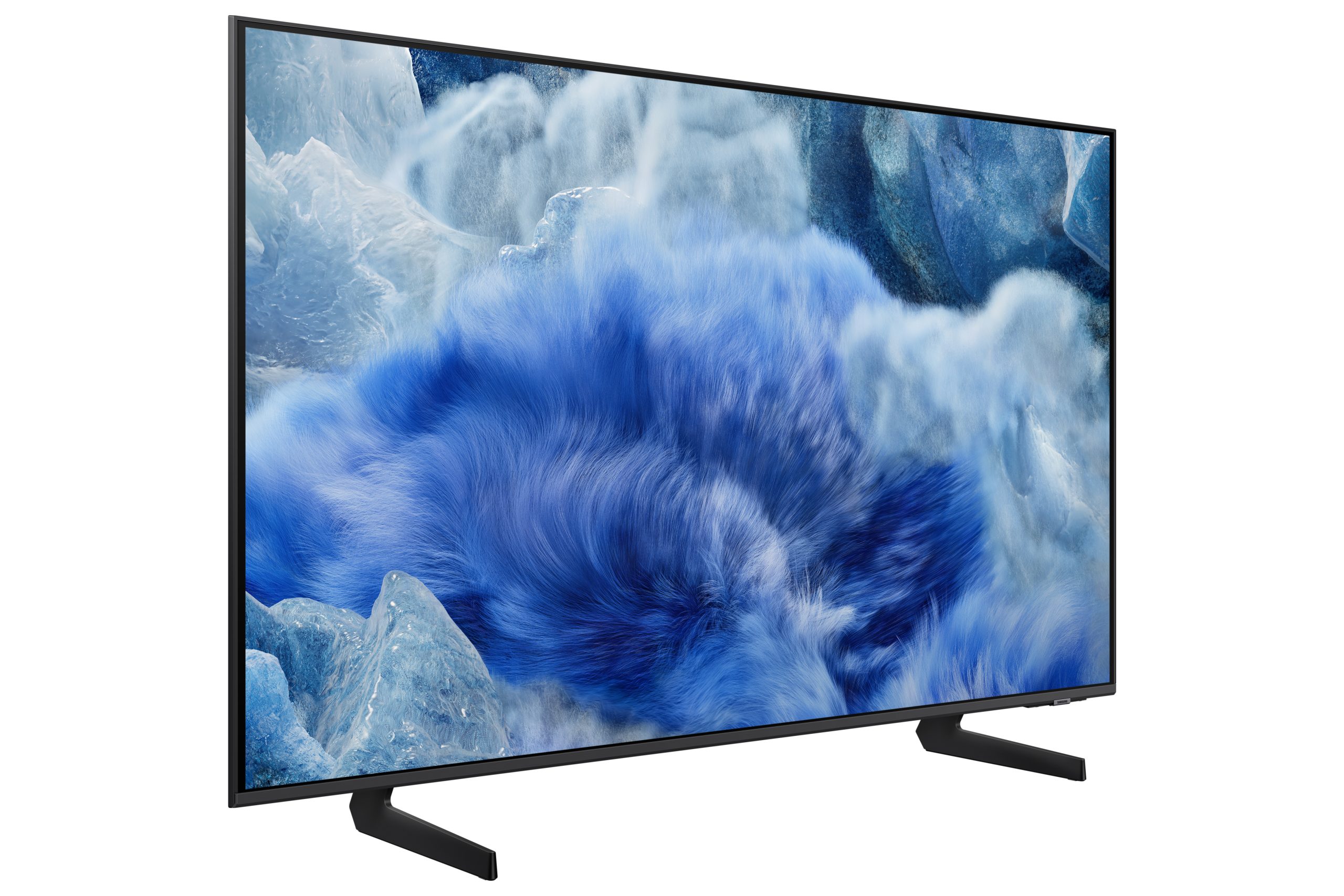 3_qled-samsung-qled-tv-qe50q8faauxxh-200704