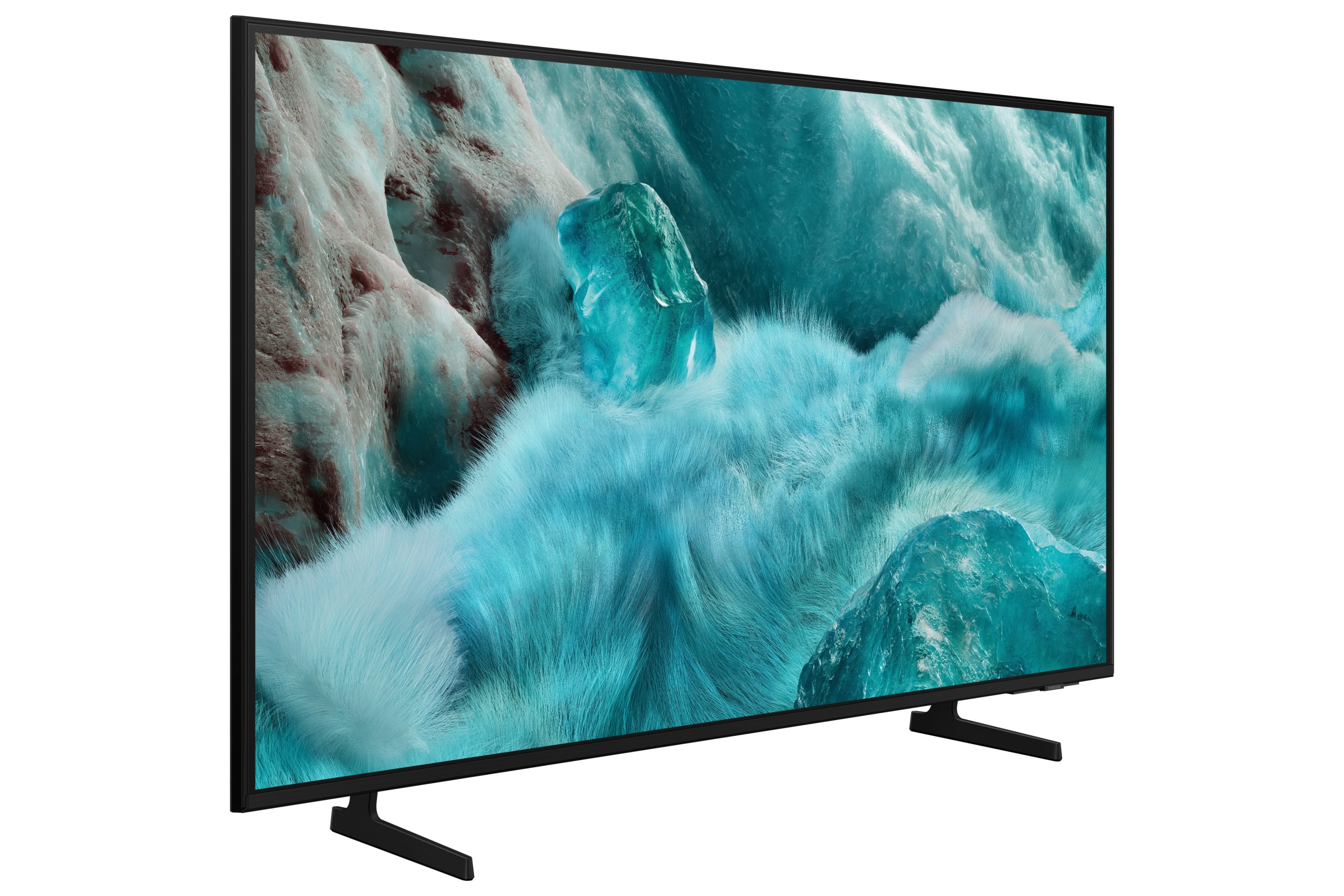 3_qled-samsung-qled-tv-qe55q7faauxxh-200709