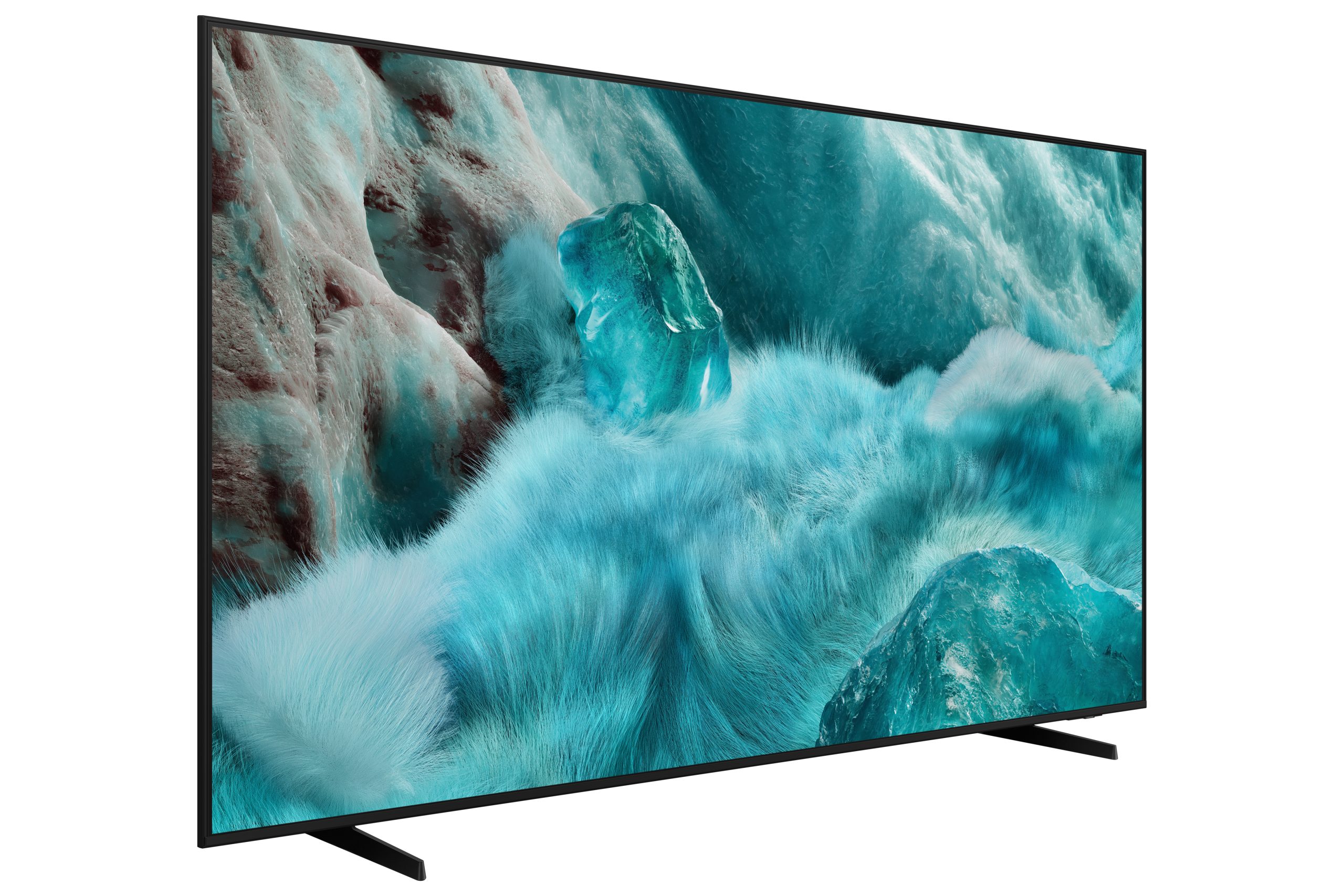 3_qled-samsung-qled-tv-qe65q7faauxxh-200708