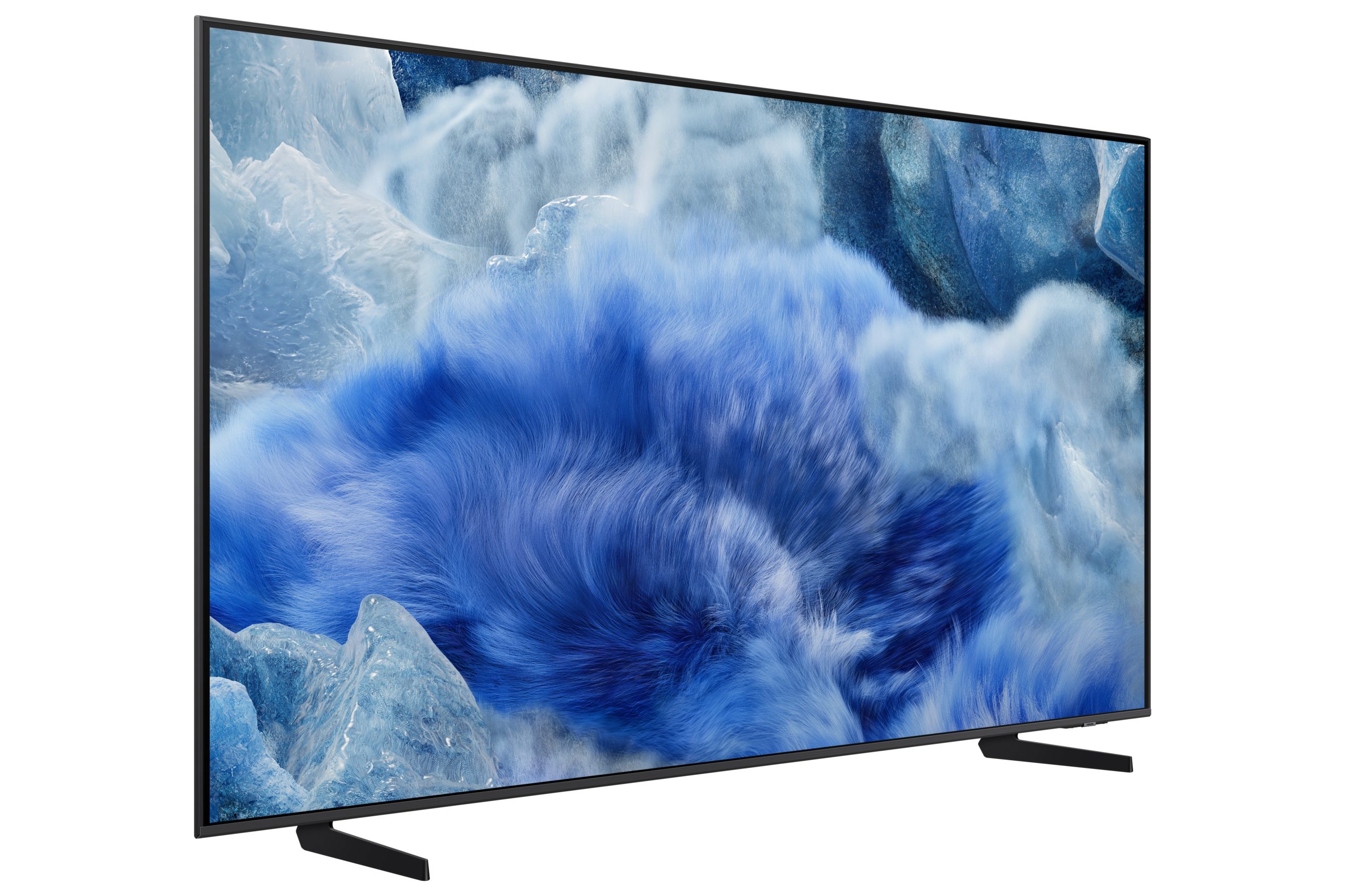 3_qled-samsung-qled-tv-qe65q8faauxxh-200702