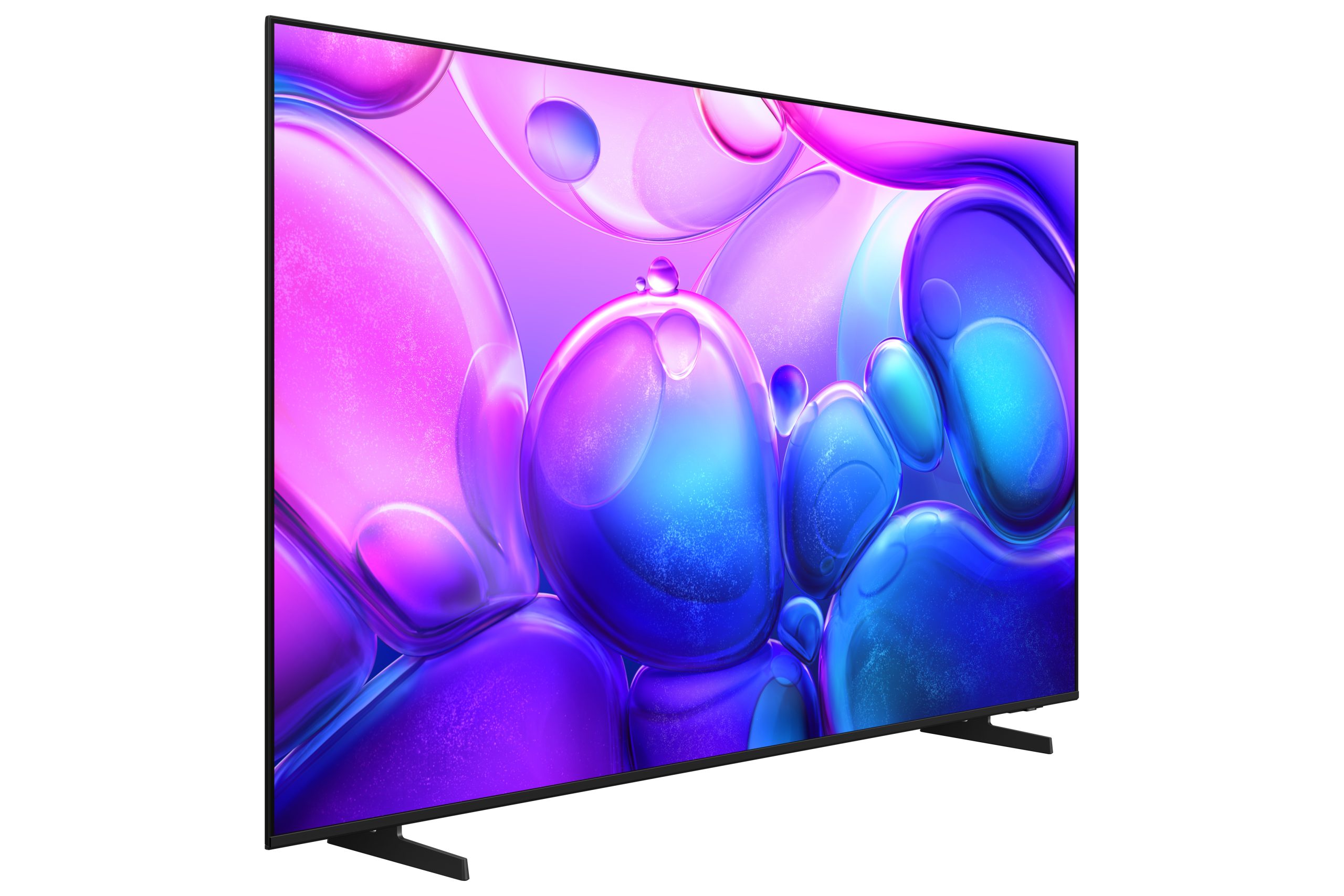 3_qled-samsung-qled-tv-qe75q6faauxxh-200719