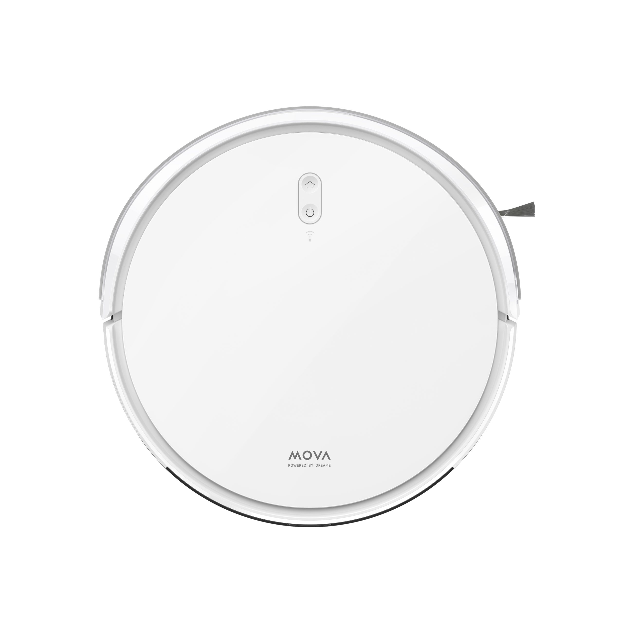 3_robot-usisivaci-dreame-mova-robot-usisivac-m1-200476