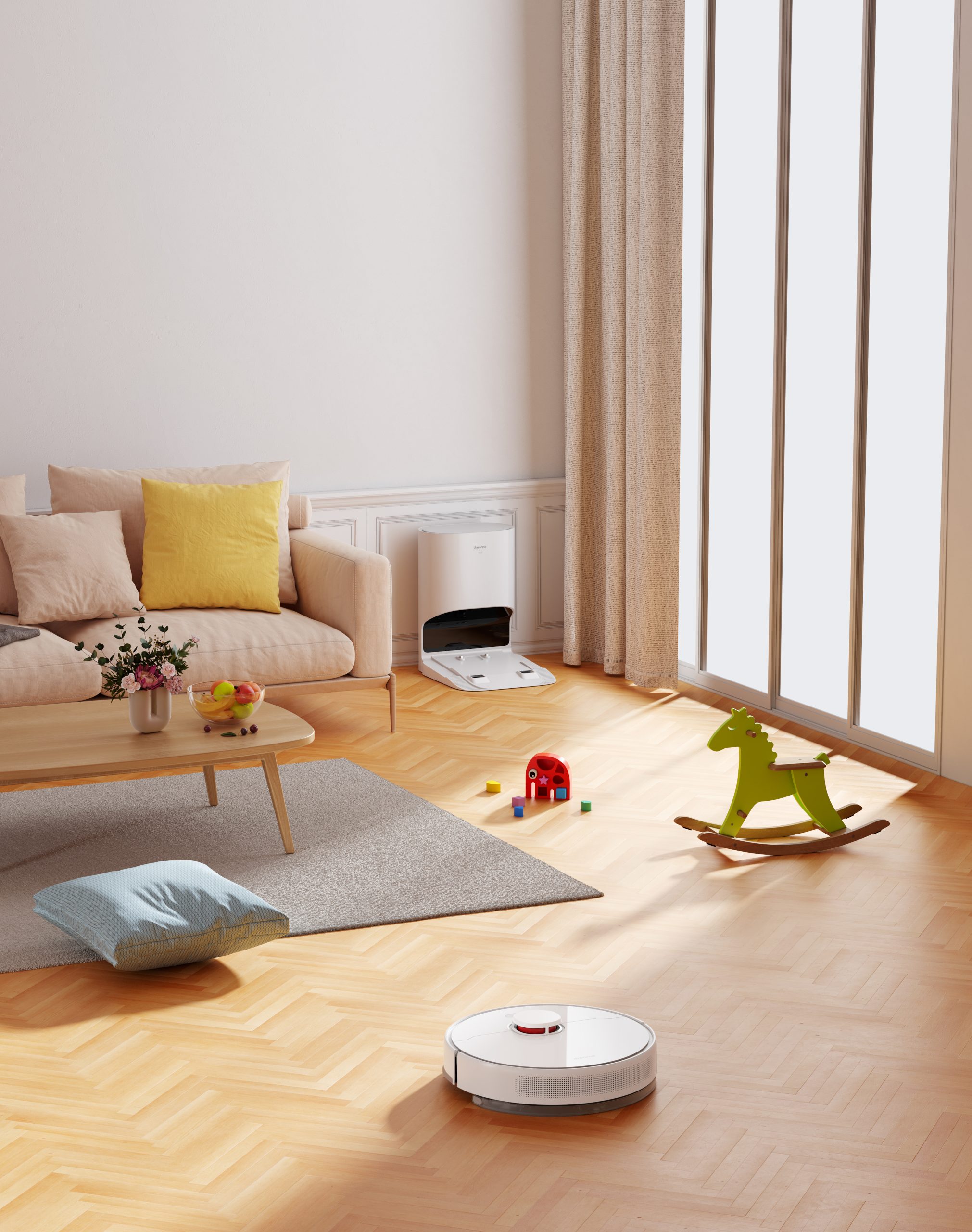 3_robot-usisivaci-dreame-robot-usisivac-d10-plus-200335