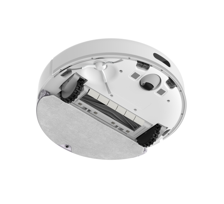 3_robot-usisivaci-dreame-robot-usisivac-d10s-200319