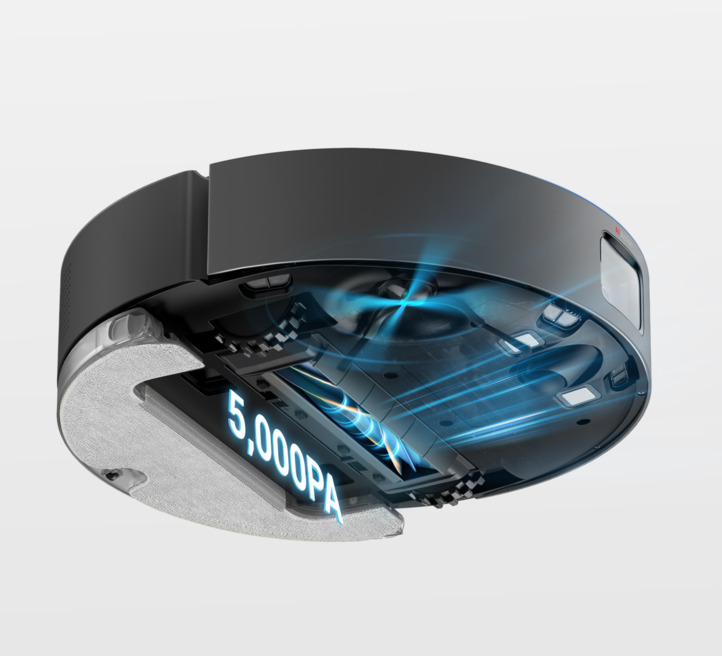 3_robot-usisivaci-dreame-robot-usisivac-d10s-plus-200317