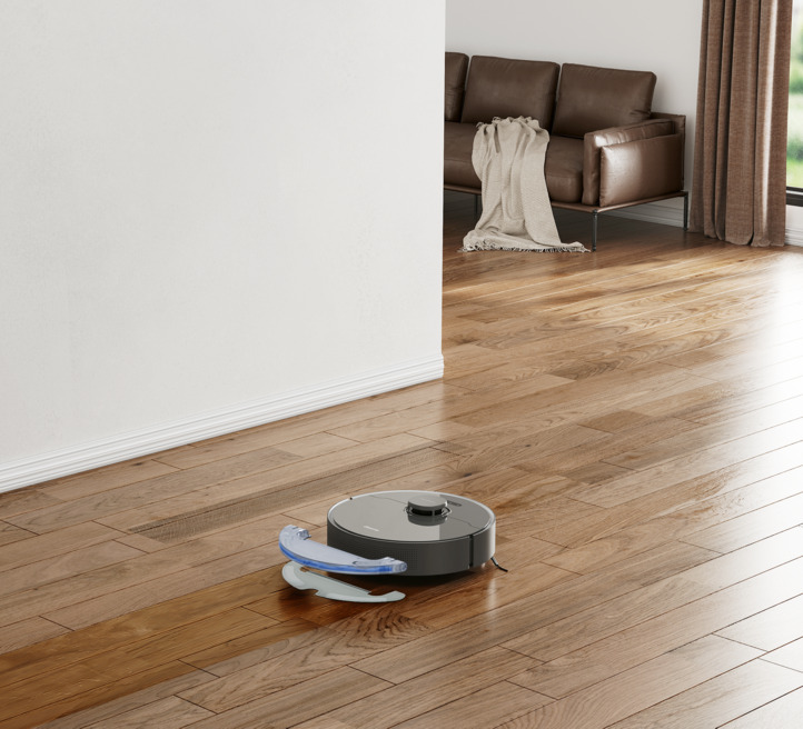 3_robot-usisivaci-dreame-robot-usisivac-d10s-pro-200318