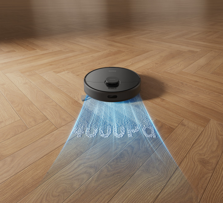 3_robot-usisivaci-dreame-robot-usisivac-d9-max-200327