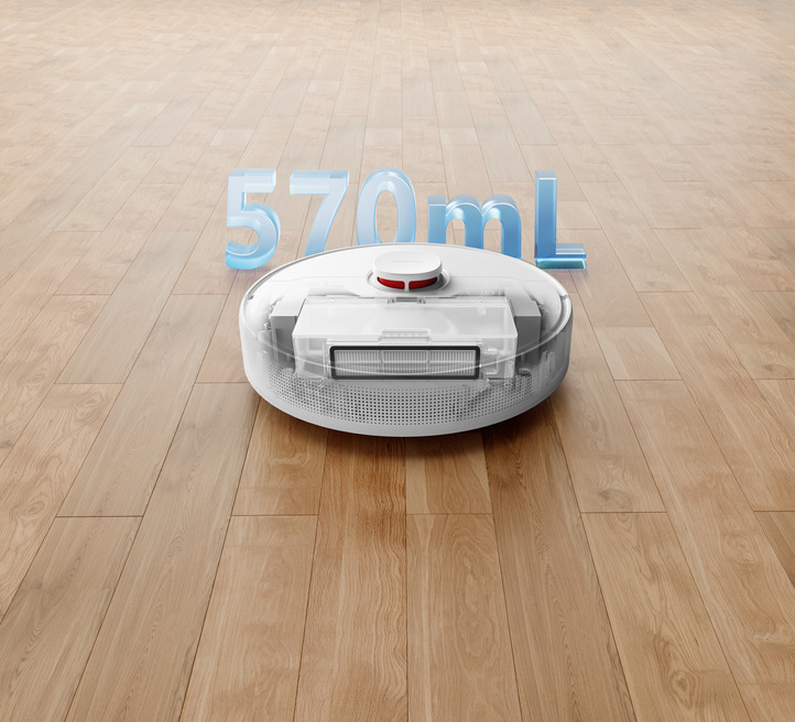 3_robot-usisivaci-dreame-robot-usisivac-f9-pro-200337