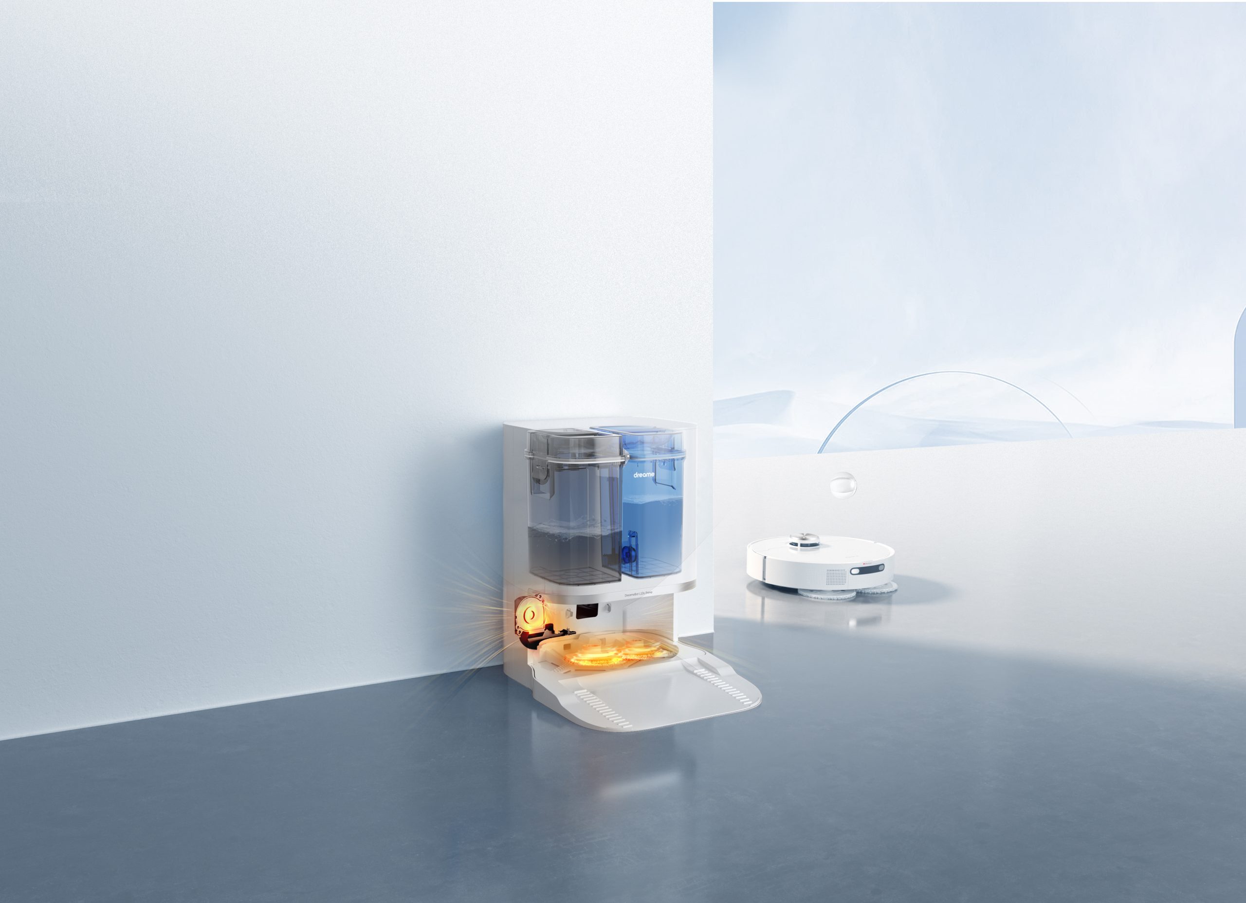 3_robot-usisivaci-dreame-robot-usisivac-l10-prime-200328