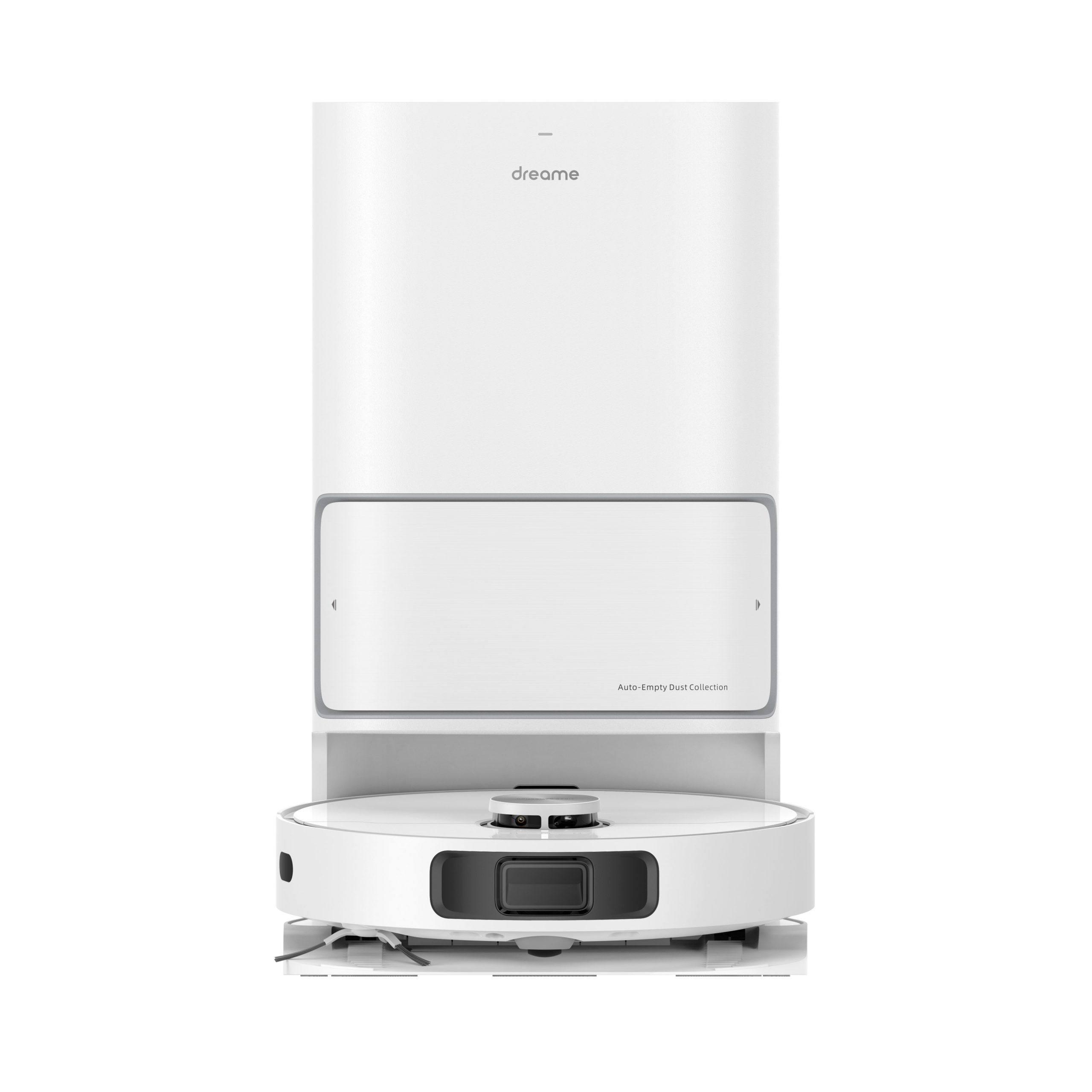 3_robot-usisivaci-dreame-robot-usisivac-l10-ultra-200322