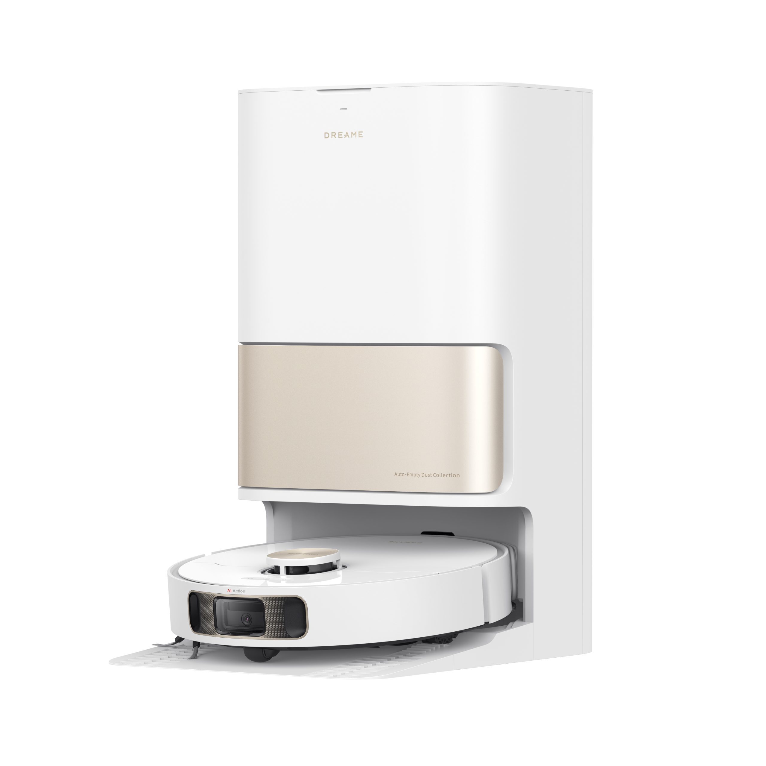 3_robot-usisivaci-dreame-robot-usisivac-l10s-pro-ultra-200344
