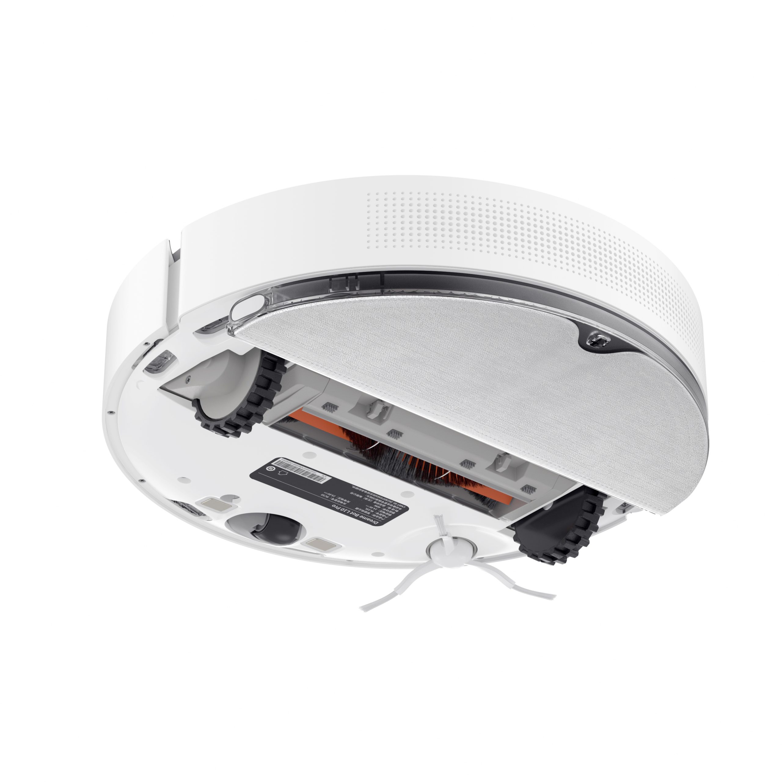 3_robot-usisivaci-dreame-robot-usisivac-l10s-ultra-200316