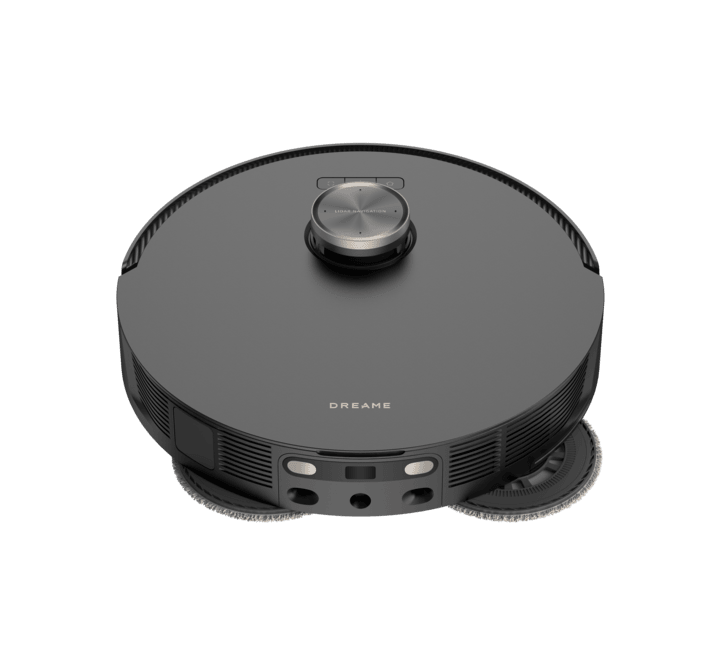 3_robot-usisivaci-dreame-robot-usisivac-l20-ultra-black-200341