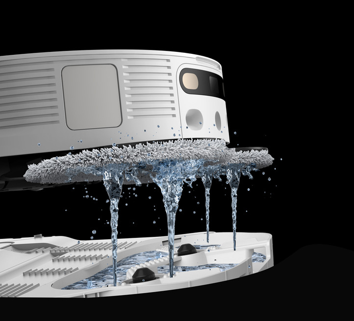 3_robot-usisivaci-dreame-robot-usisivac-l20-ultra-complete-200340