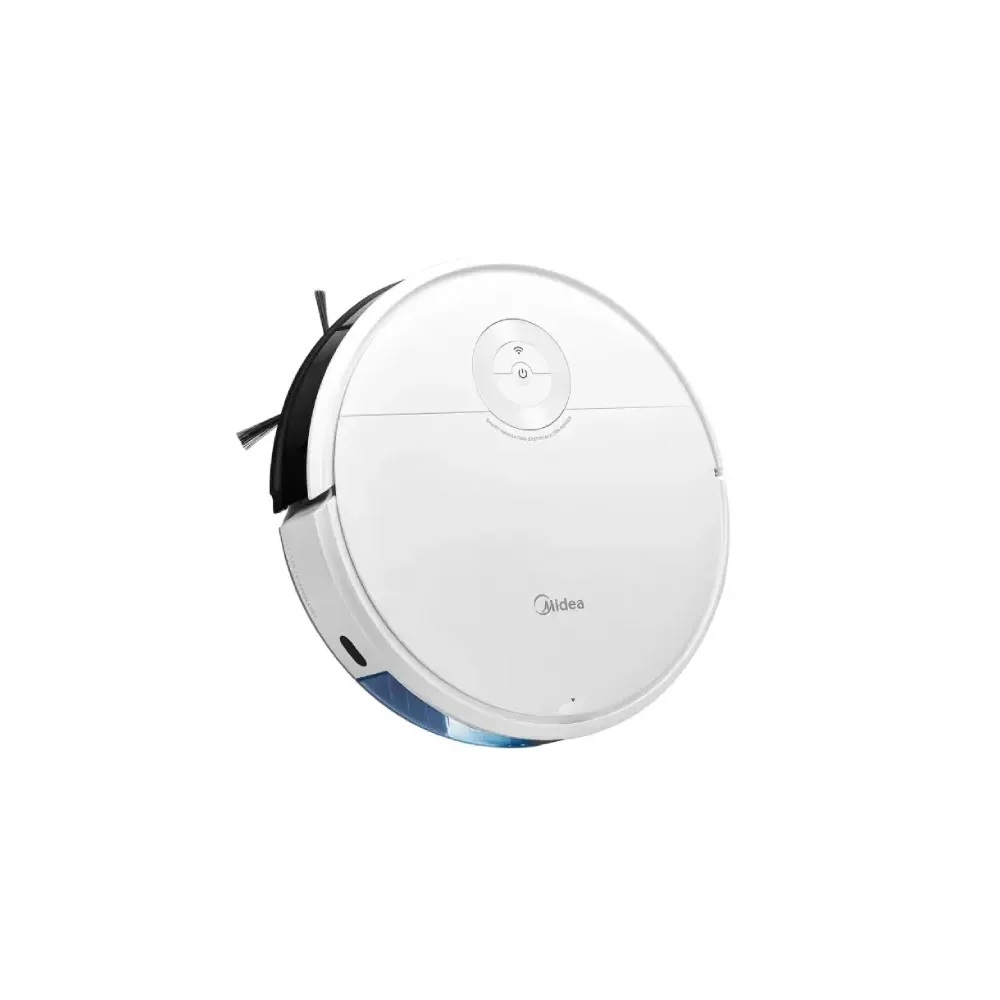 3_robot-usisivaci-midea-robot-usisivac-i5c-200461