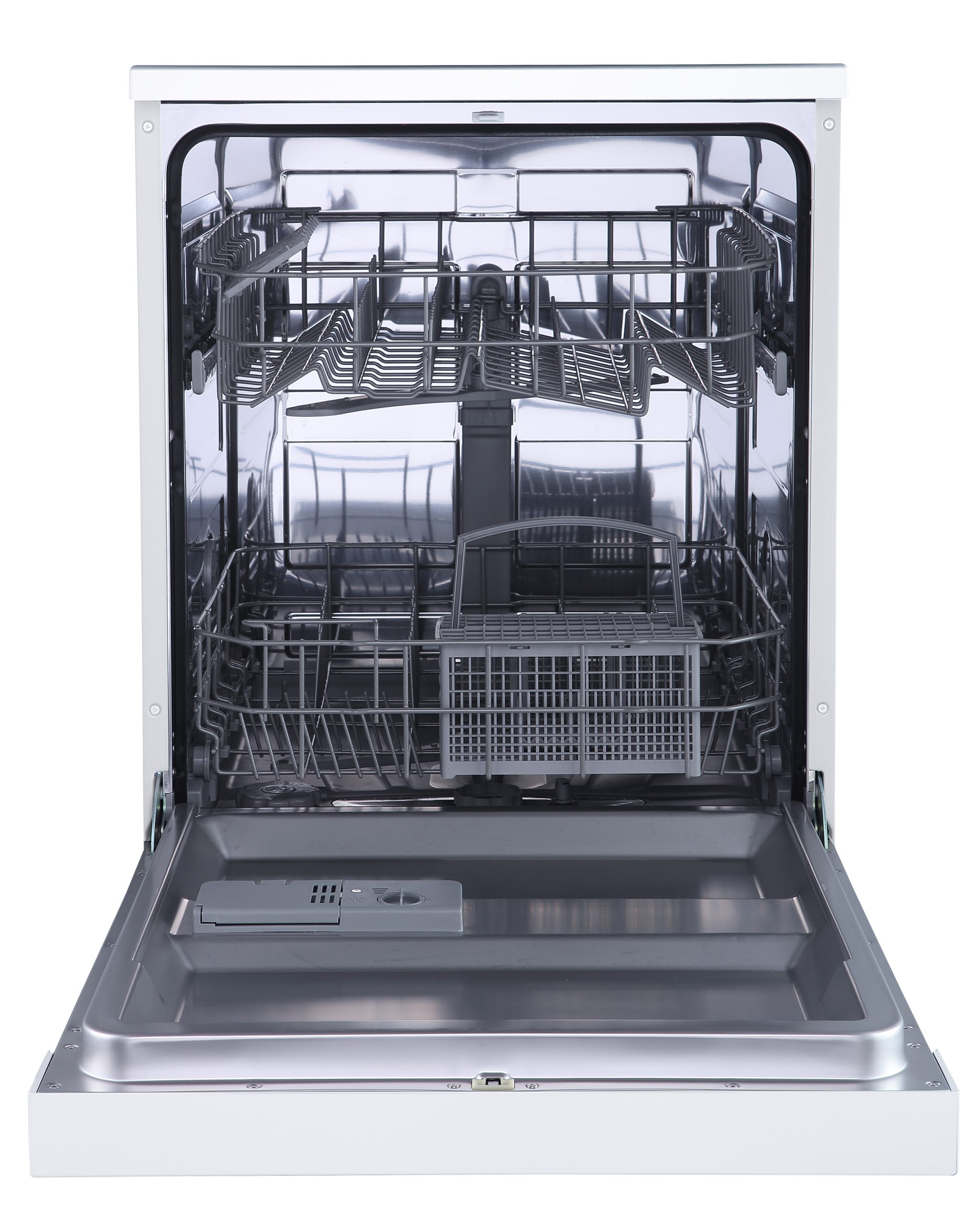 3_samostojece-sud-midea-samostojeca-sudomasina-mfd60s120w-hr-200055