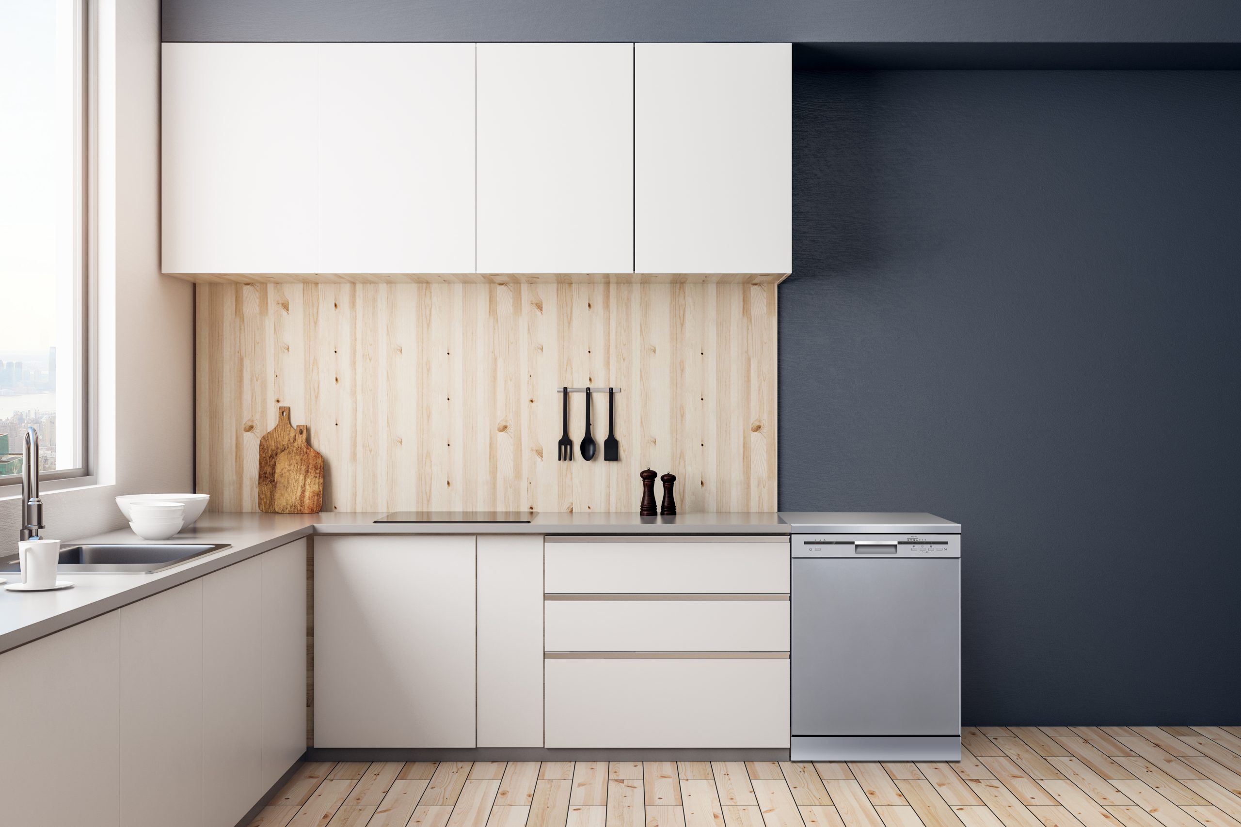 3_samostojece-sud-midea-samostojeca-sudomasina-mfd60s120x-hr-200056