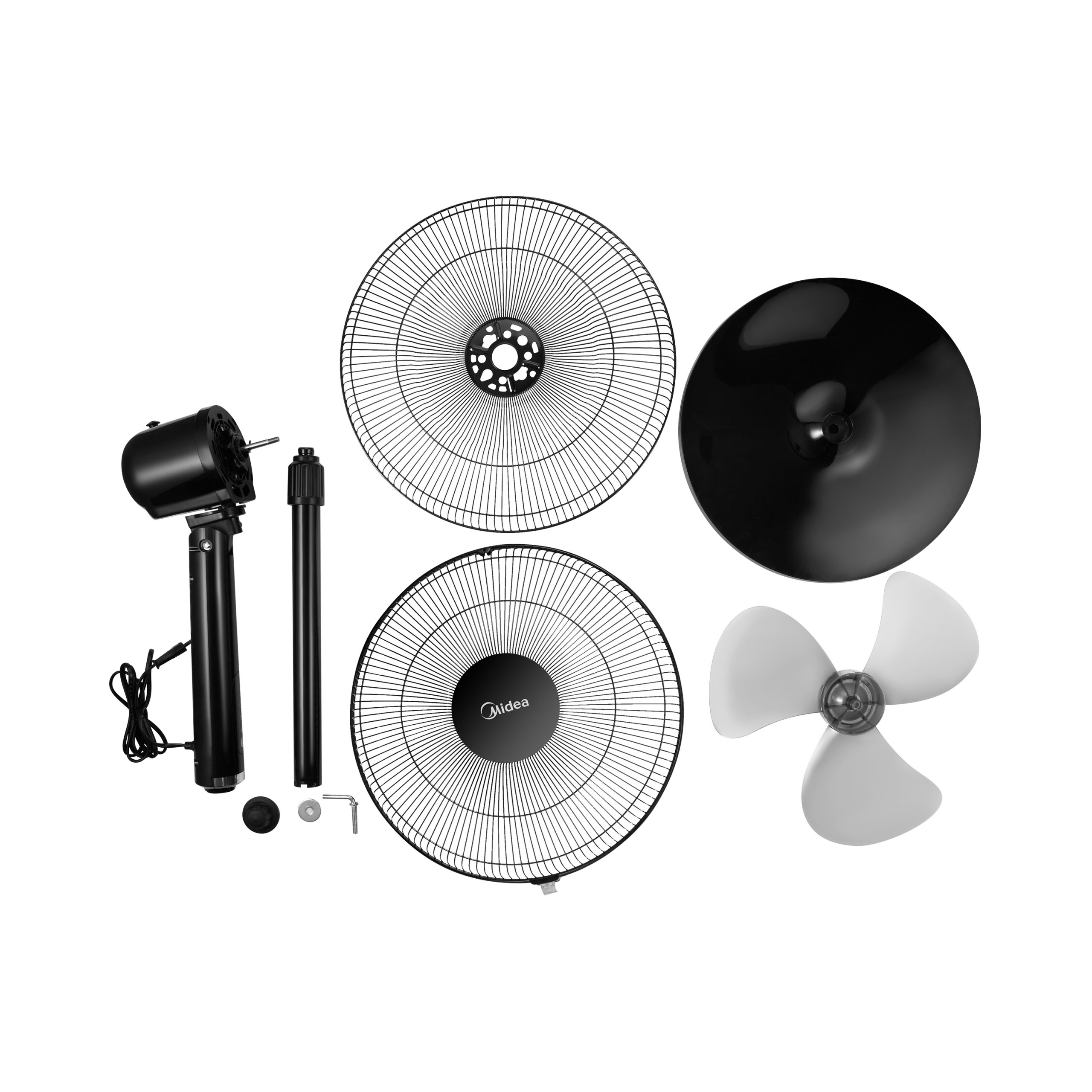 3_samostojeci-vent-midea-stojeci-ventilator-fs40-21m-200629