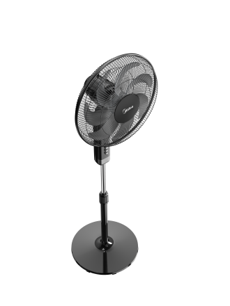 3_samostojeci-vent-midea-ventilator-mfs402m0bpk-200632