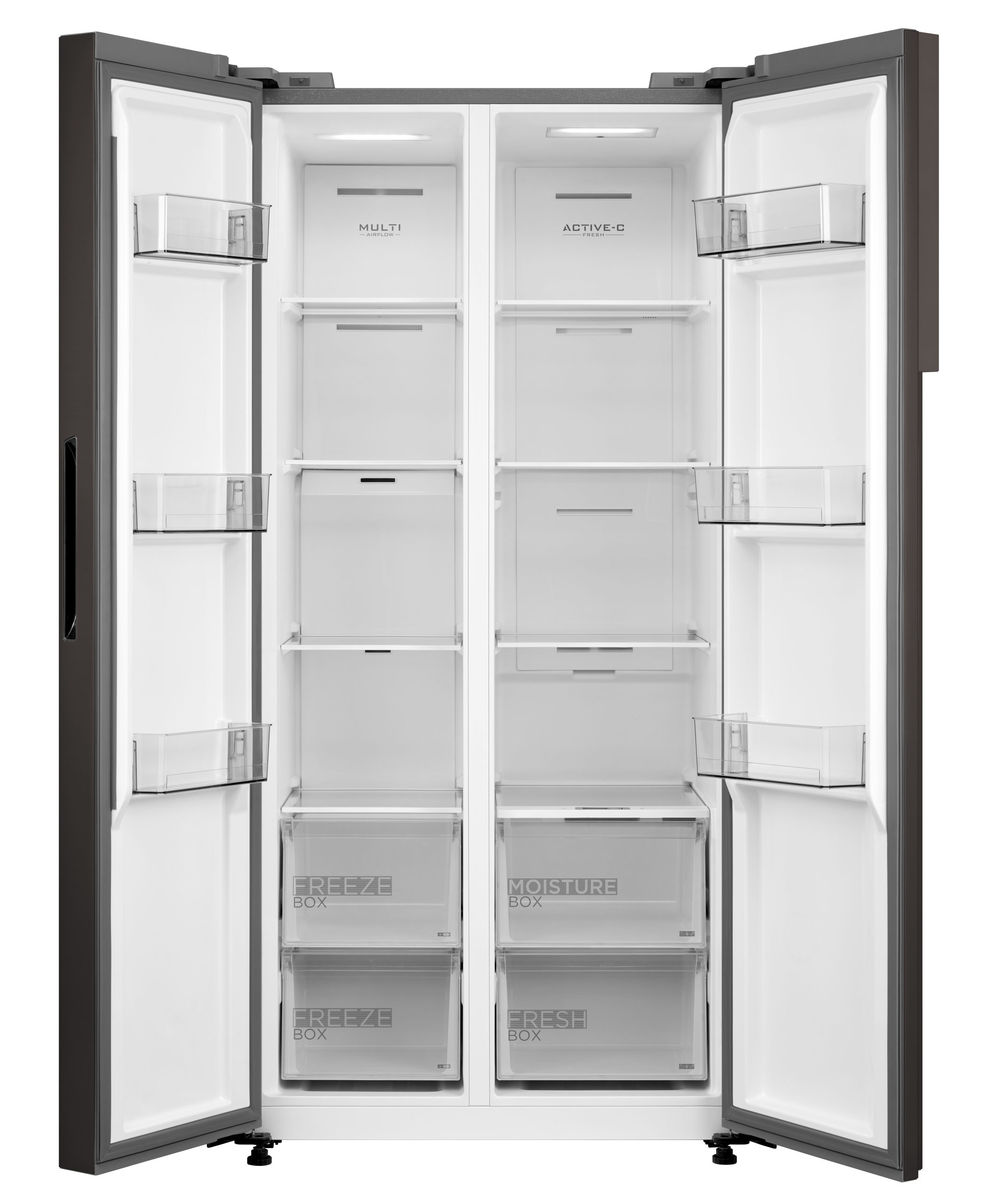 3_sbs-frizideri-midea-side-by-side-frizider-mdrs619fie28-200087