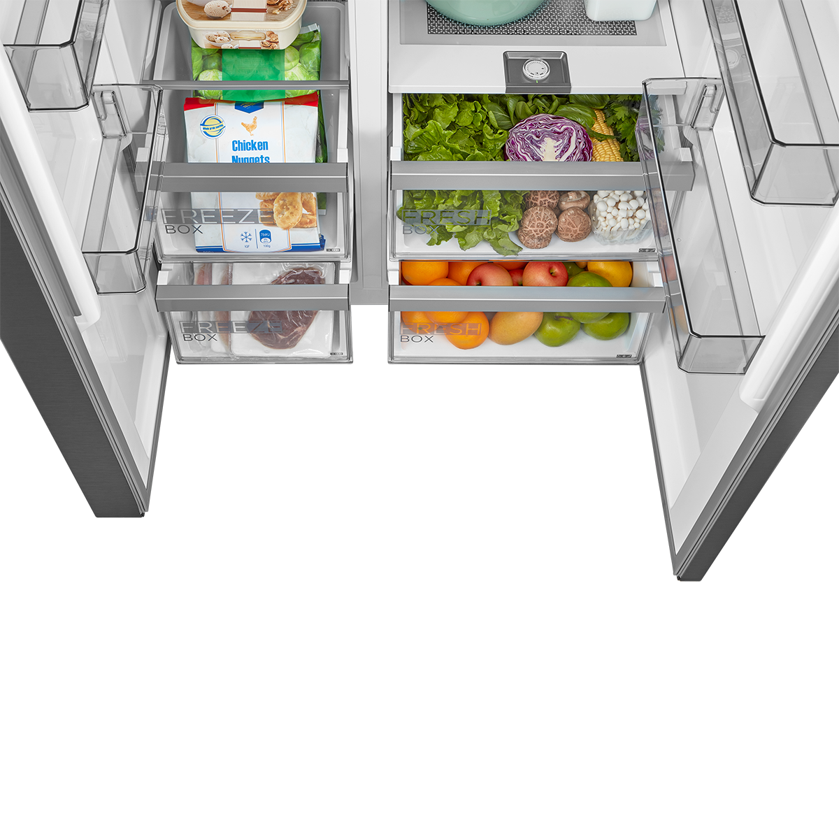 3_sbs-frizideri-midea-side-by-side-frizider-mdrs791mie28-200089