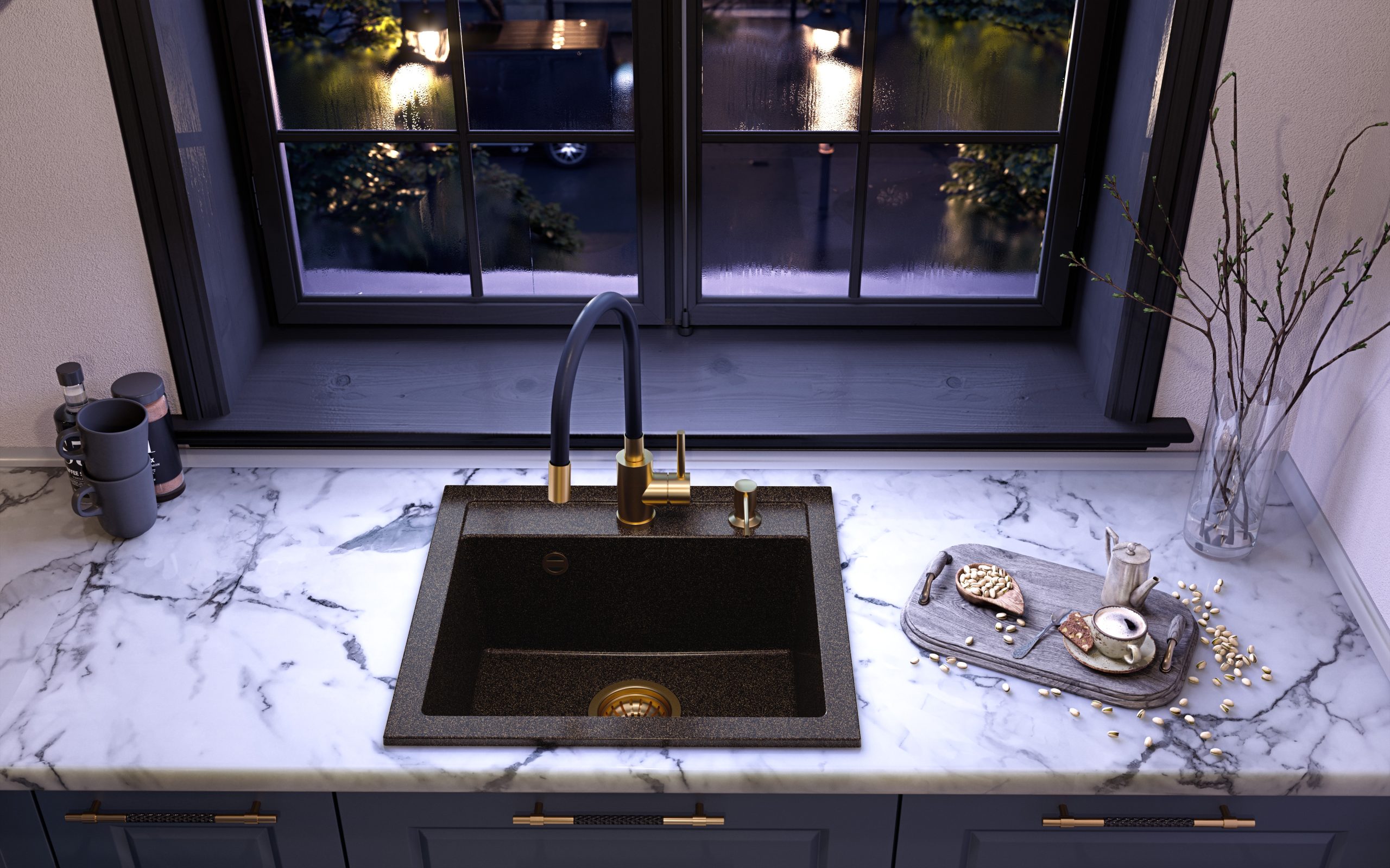 3_setovi-quadron-art-johnny-110maggie-slavina-set-crna-gold-art5047g1bp_3323503pvdg1_d-qu274