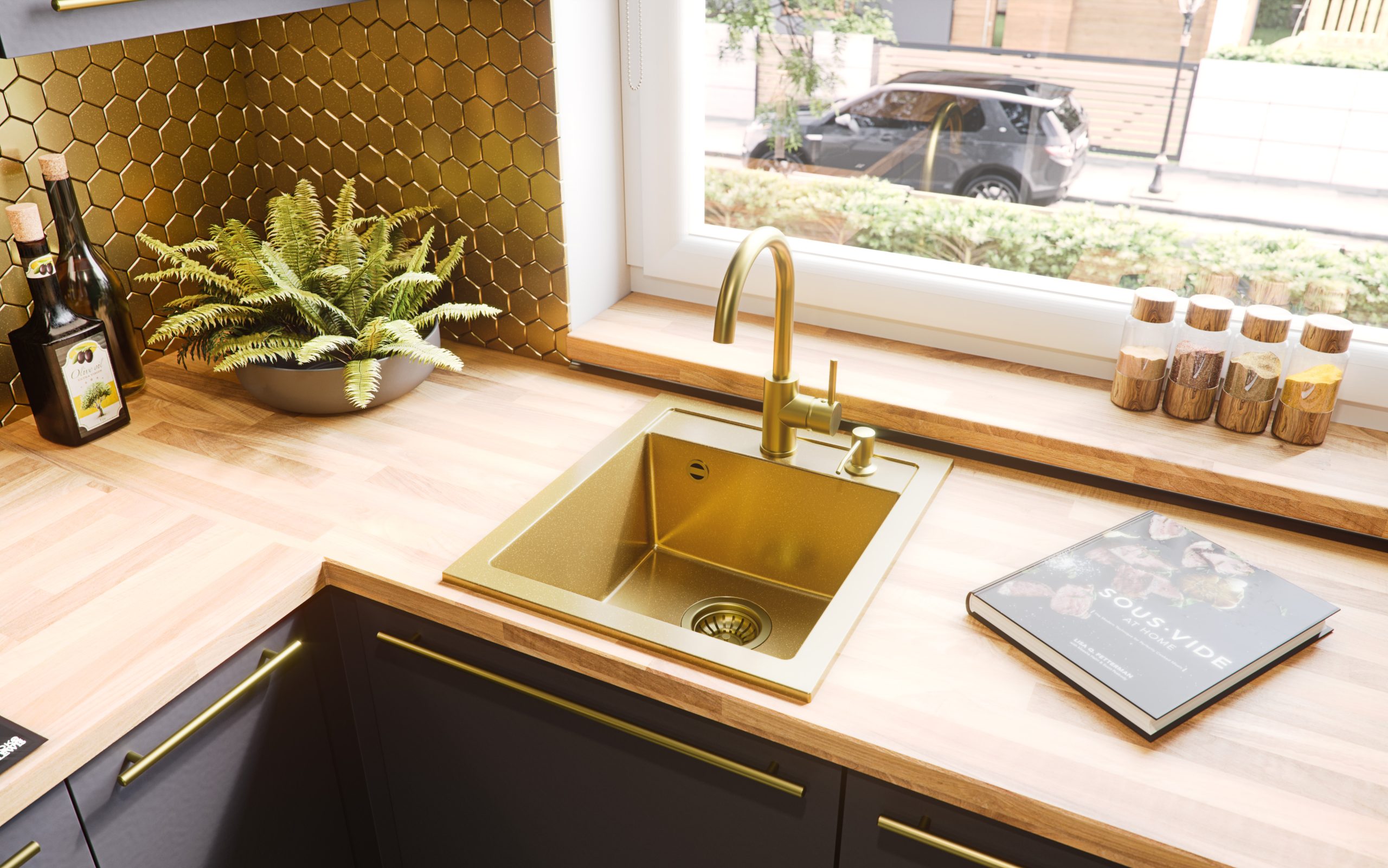 3_setovi-quadron-art-johnny-110naomi-slavinaugr-set-gold-art5047g1_3323502_pvdbsg1_d-qu280