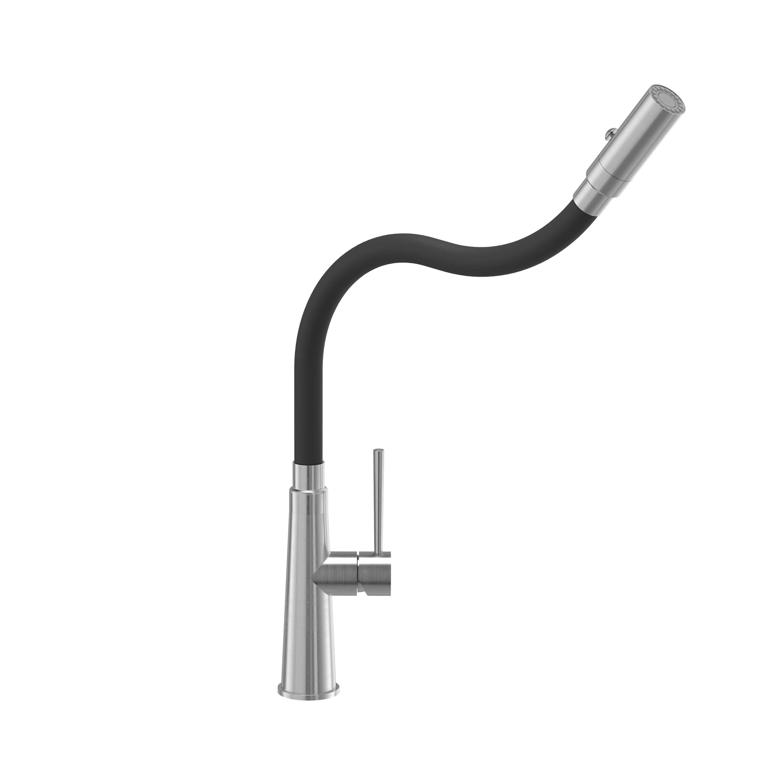 3_slavine-quadron-gina-slavinacelicnapomicni-izlivtus-funkcija-steel-black-3922505_t-u-qu478