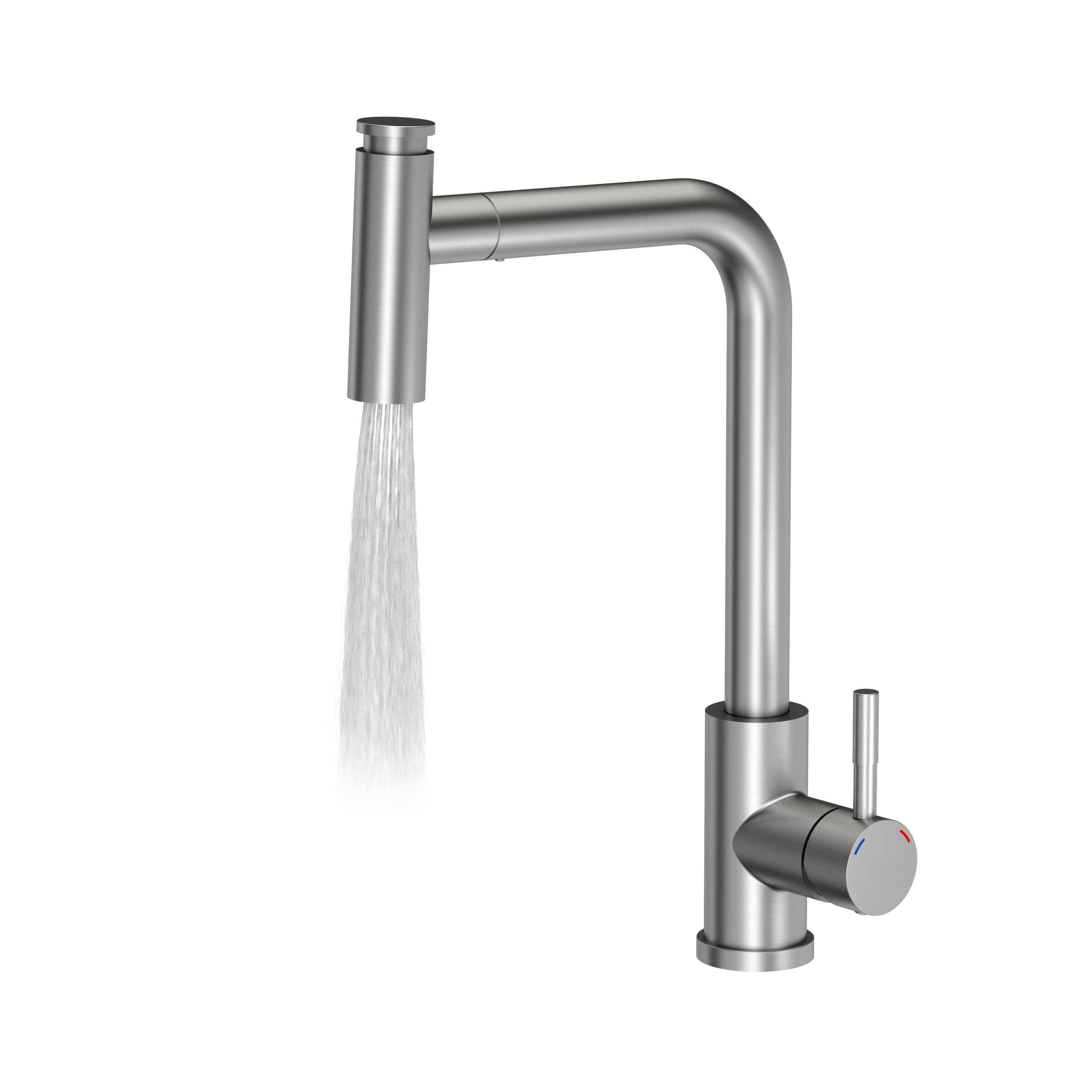 3_slavine-quadron-meryl-slavinacelicnaizliv-na-izvlacenje-i-tus-funkcijasteel36735t-u-qu473