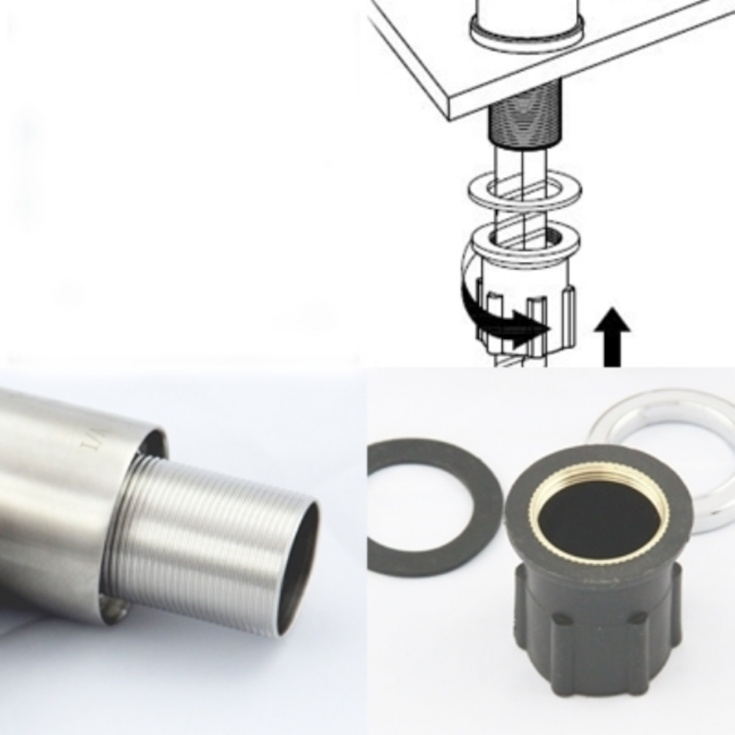 3_slavine-quadron-naomi-kuhinjska-slavina-celicna-boja-gold-nano-pvd-3323502_pvdbsg1-qu486