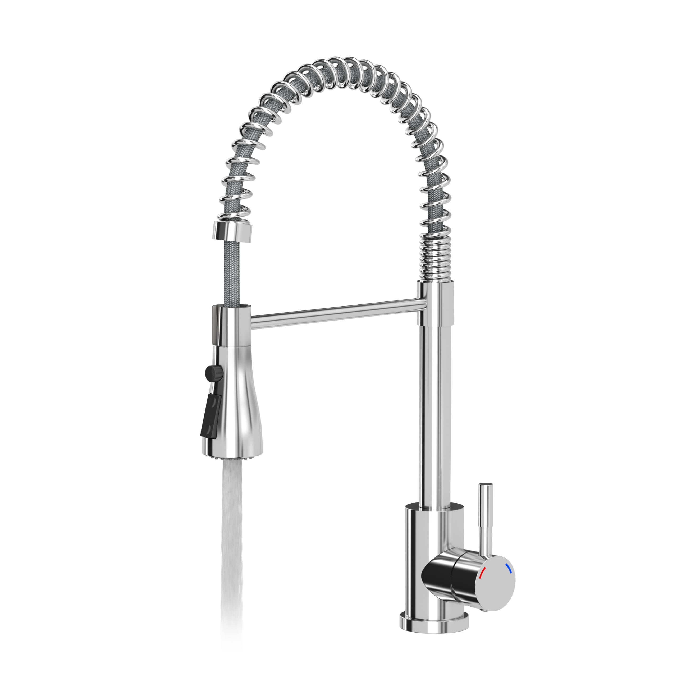 3_slavine-quadron-salma-slavinacelicna-pomicni-izlivtus-funkcija-boja-steel-332352t-qu475