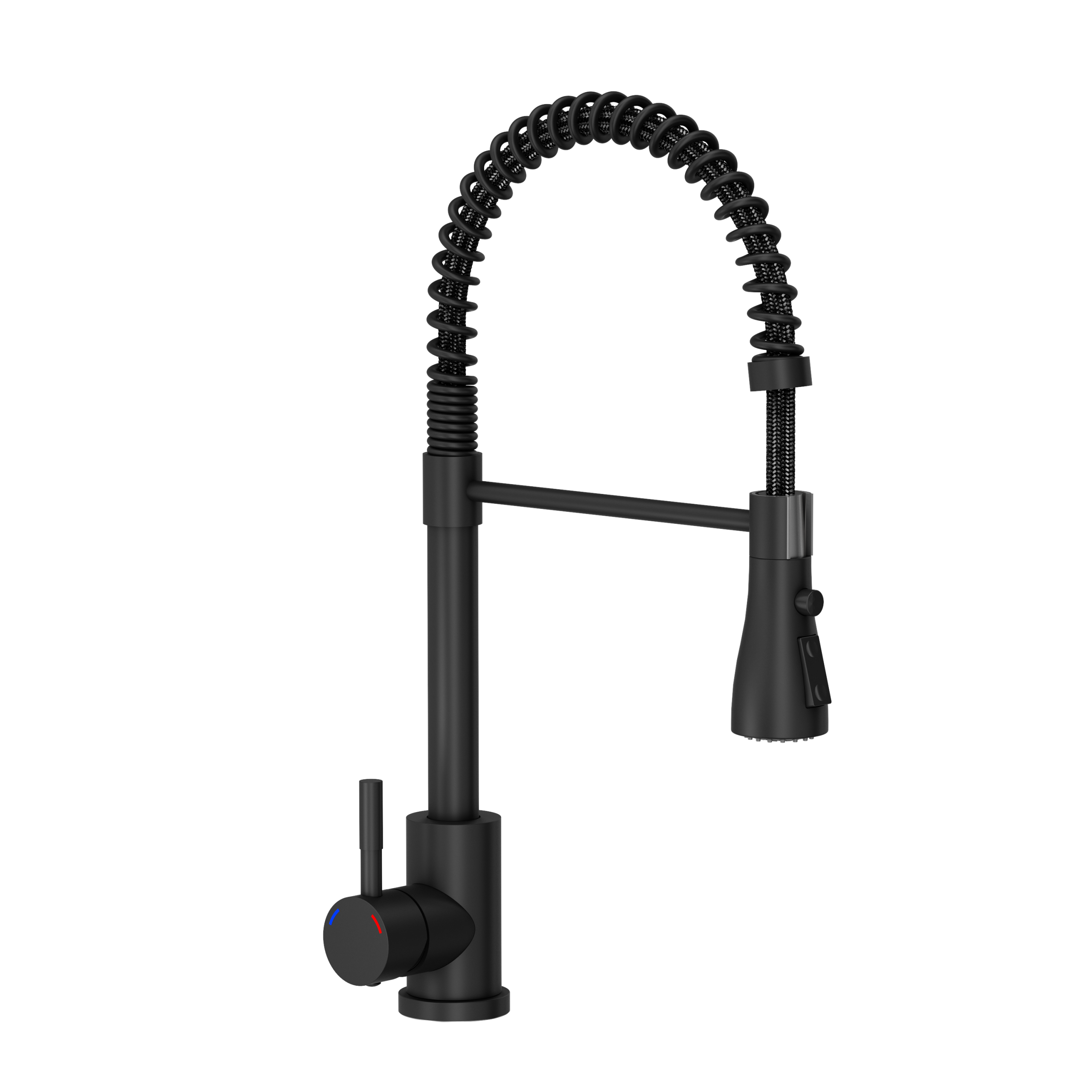 3_slavine-quadron-salma-slavinacelicnapomicni-izlivtus-funkcija-pure-carbon-332352t-u-qu474