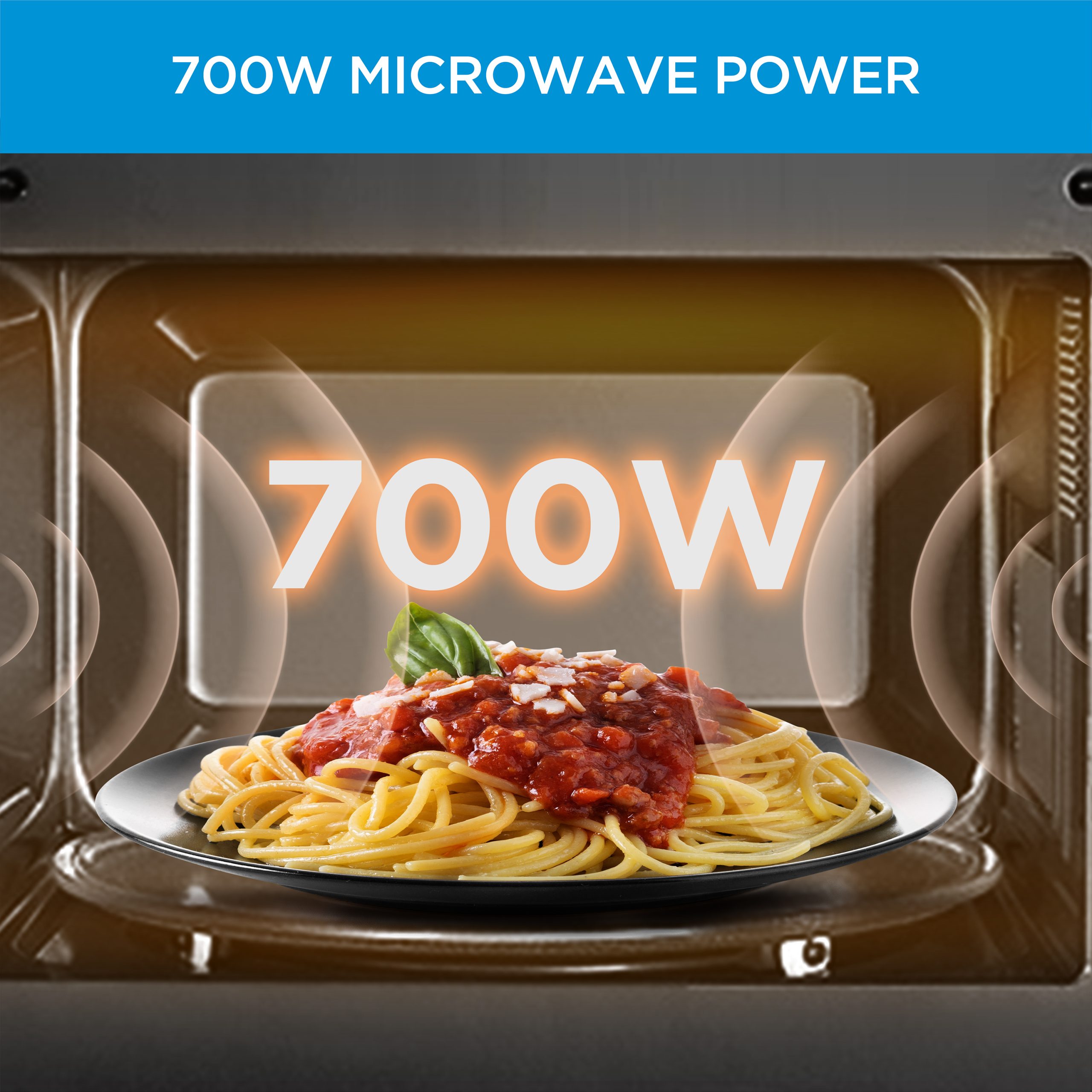 3_solo-samostojec-midea-samostojeca-mikrotalasna-rerna-mm20cf2ebk-200453