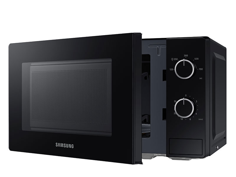 3_solo-samostojec-samsung-mikrotalasna-rerna-ms20a3010al-ol-200903