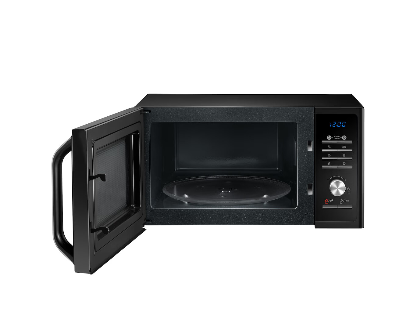 3_solo-samostojec-samsung-mikrotalasna-rerna-ms23f301tak-ol-200900