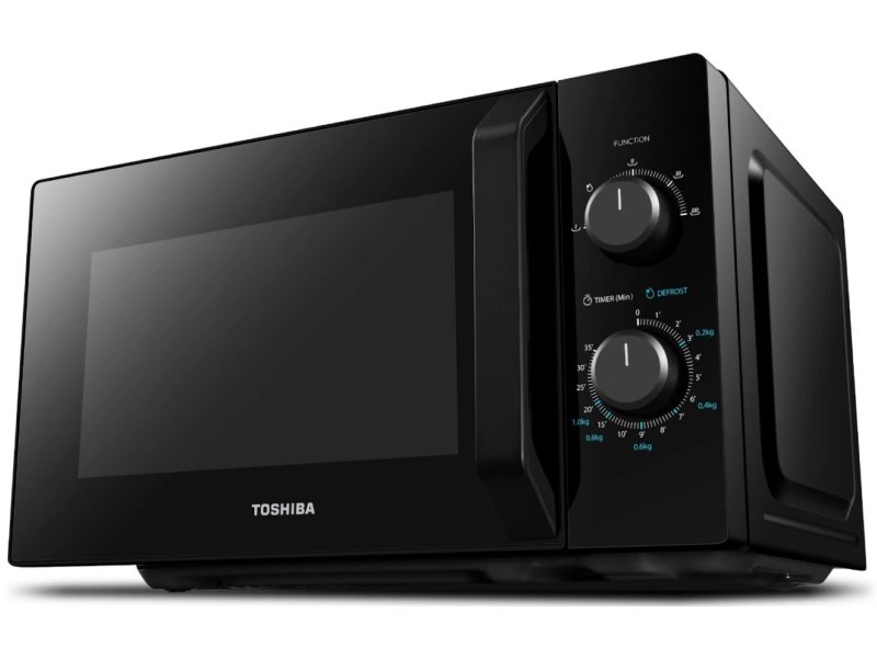 3_solo-samostojec-toshiba-samostojeca-mikrotalasna-rerna-mw-mm20p-bk-200528