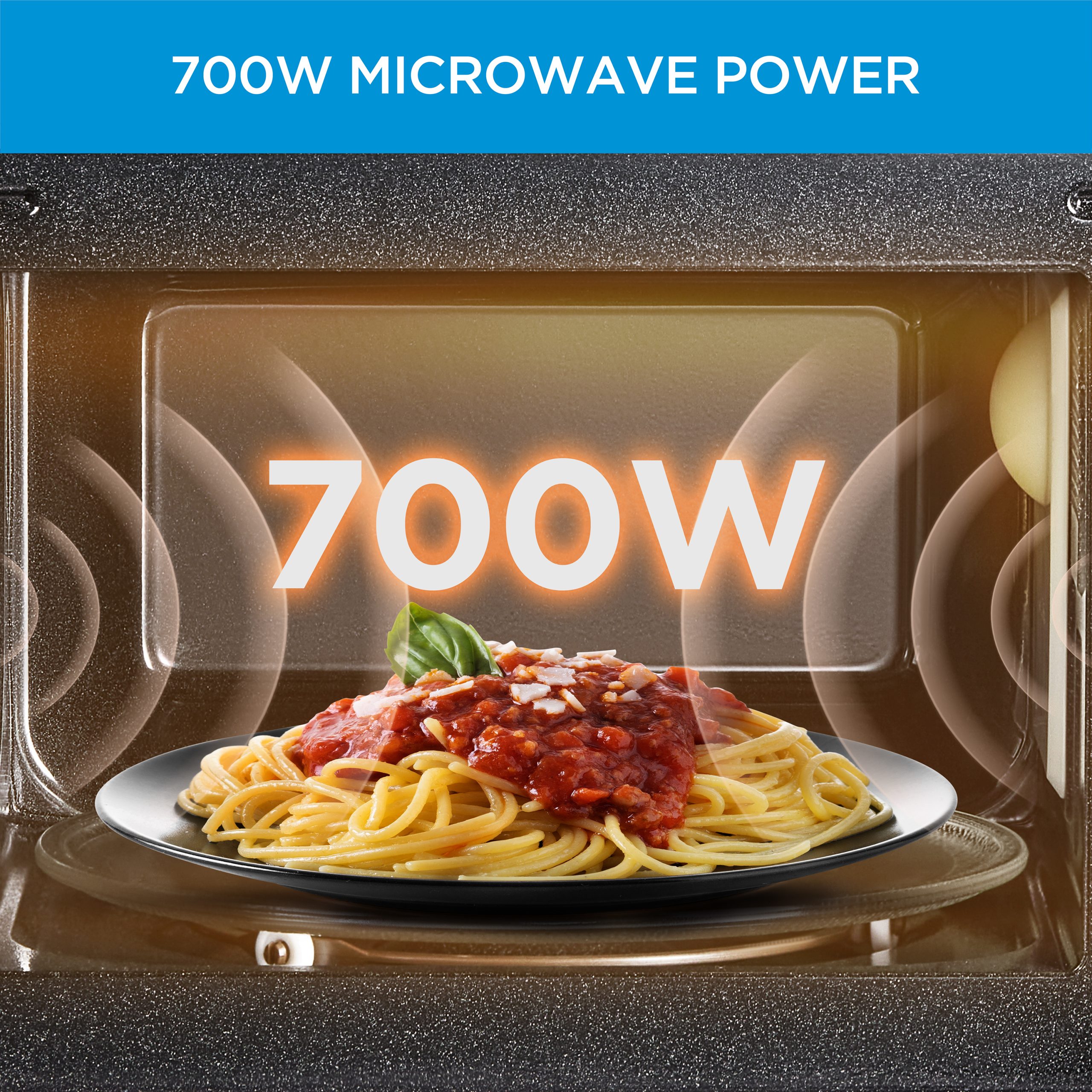 3_solo-ugradni-midea-samostojeca-mikrotalasna-rerna-mm20cf2e-200452