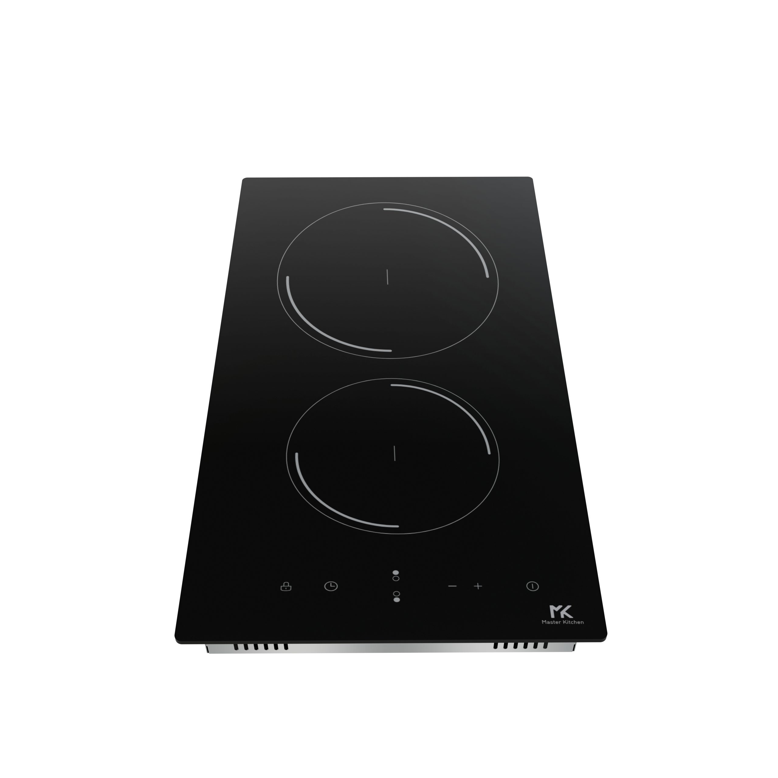 3_staklokeramicke-master-kitchen-staklokeramicka-ploca-mkhc302-bk-200576